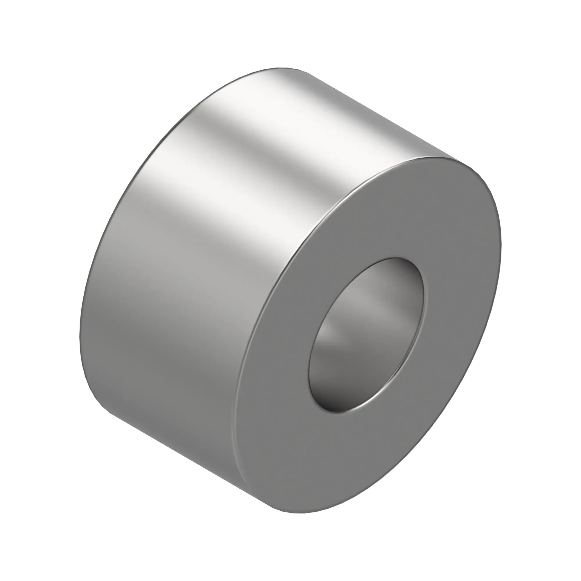 SPACER