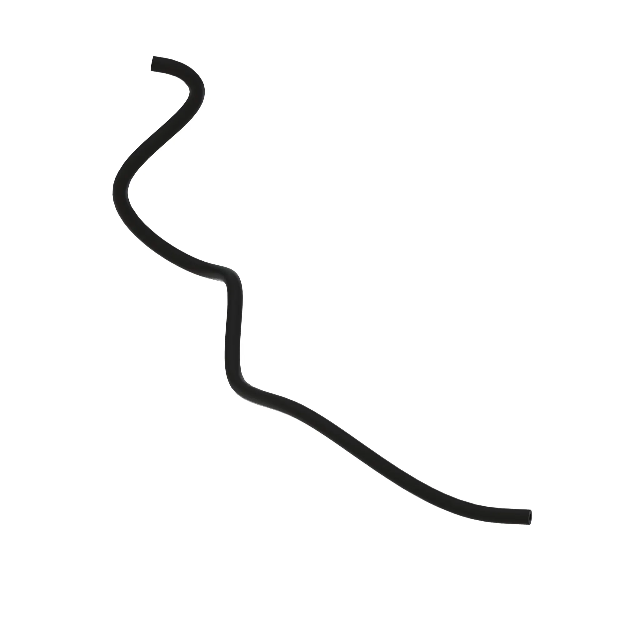 Hose