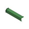 John Deere Shield - DX17126