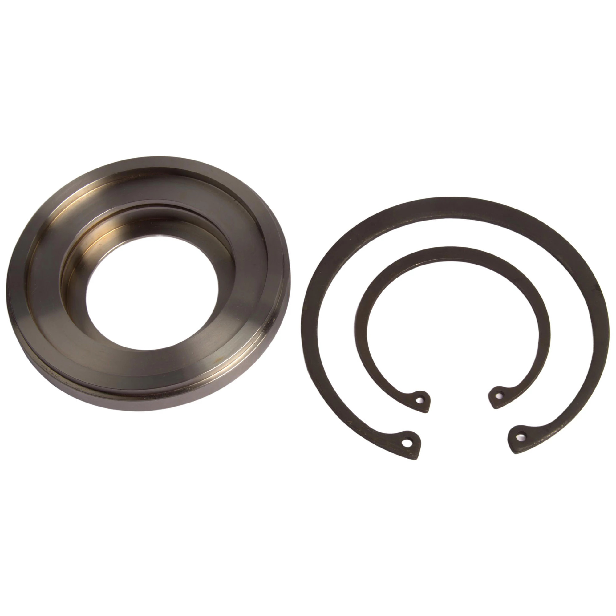 John Deere Hydraulic Pump Seal Kit - CXT14338