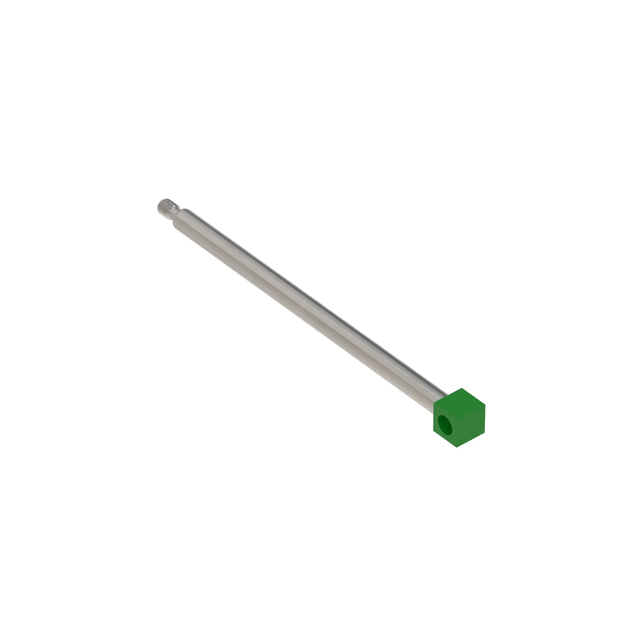 Hydraulic Cylinder Rod