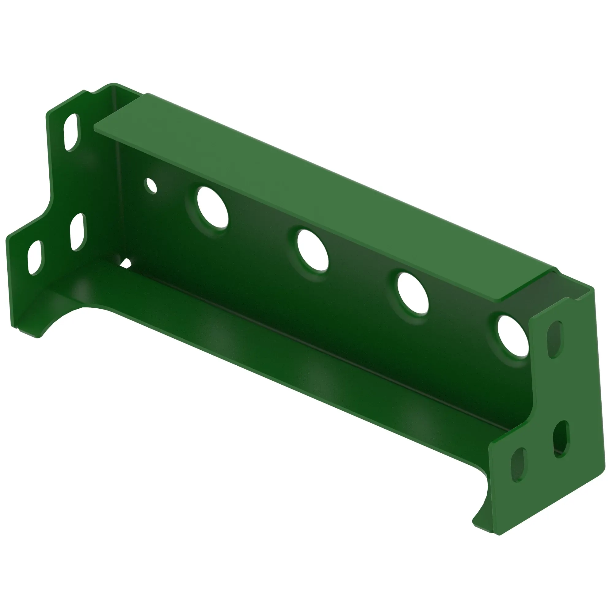 John Deere Bracket - KK101611