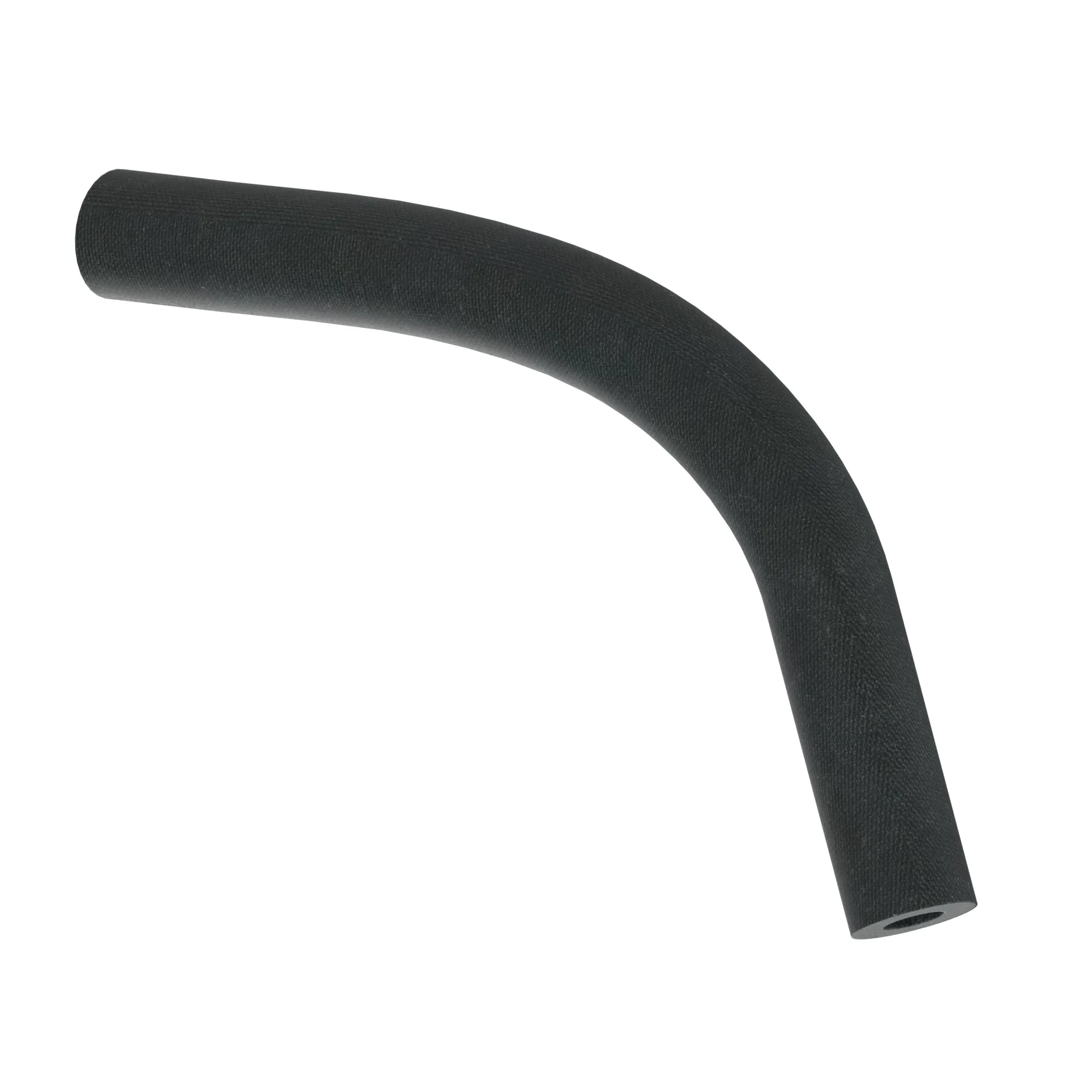 HOSE, DELTA PRESSURE, DPF, LOW SIDE