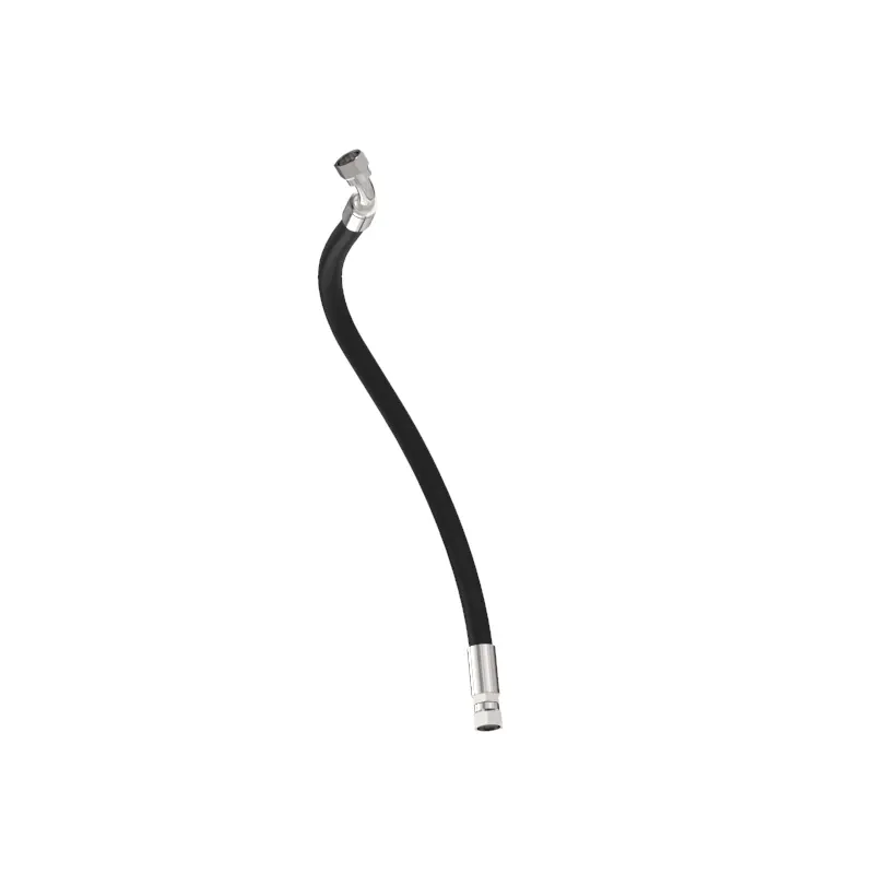Hydraulic Hose