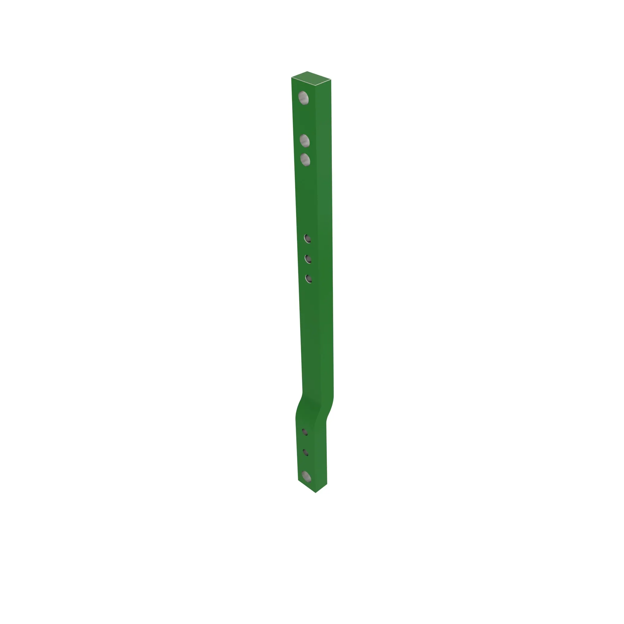 Drawbar