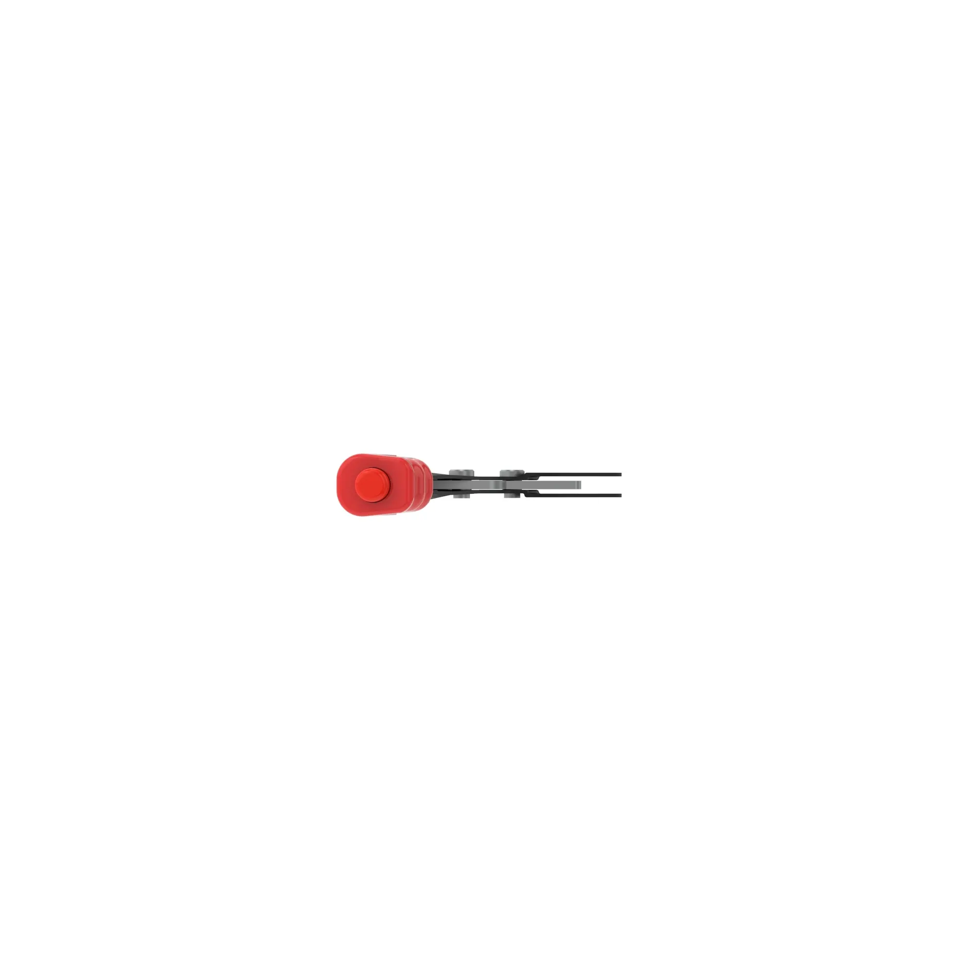 handbrakelever