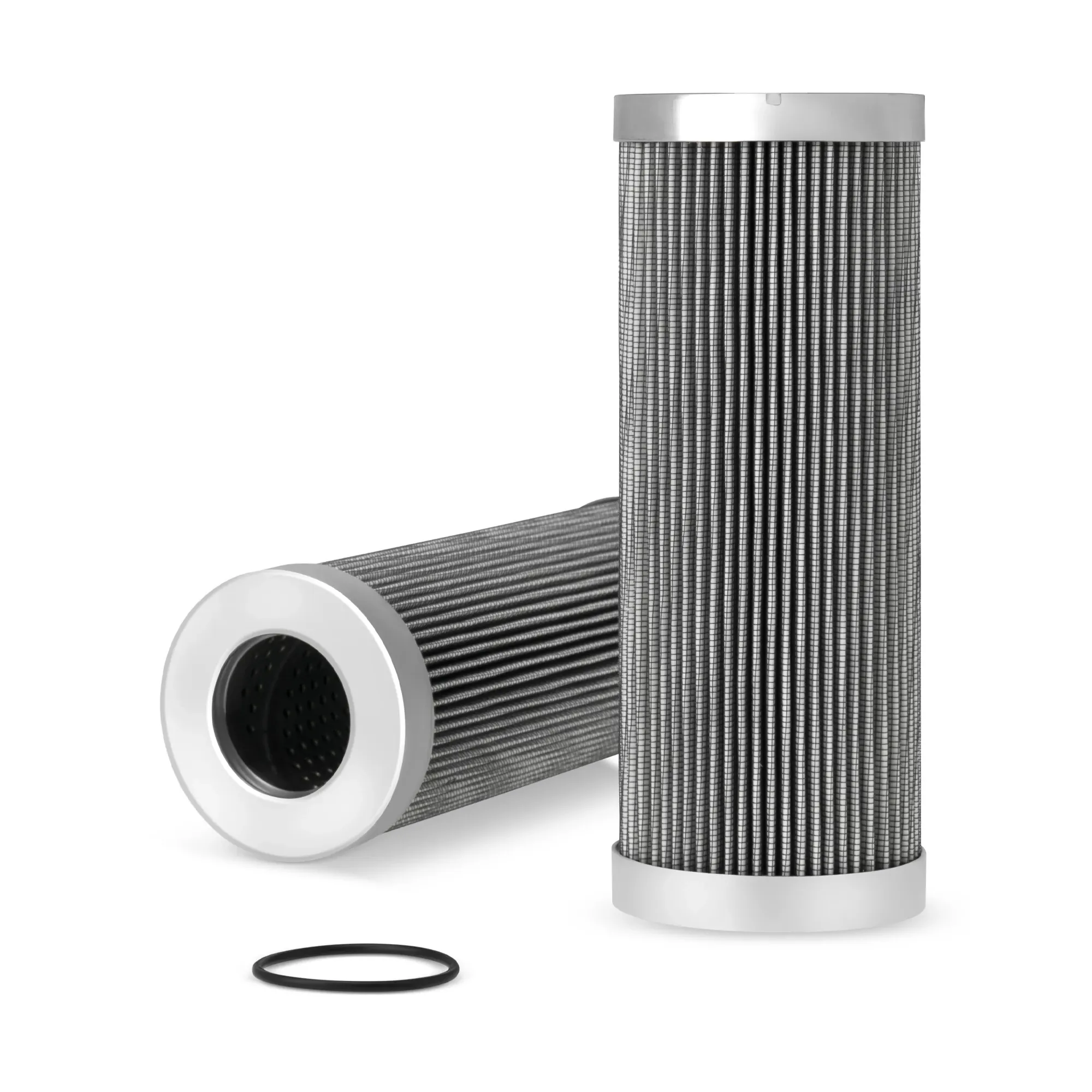 Fleetguard Hydraulic Filter Cartridge - PMHF30480
