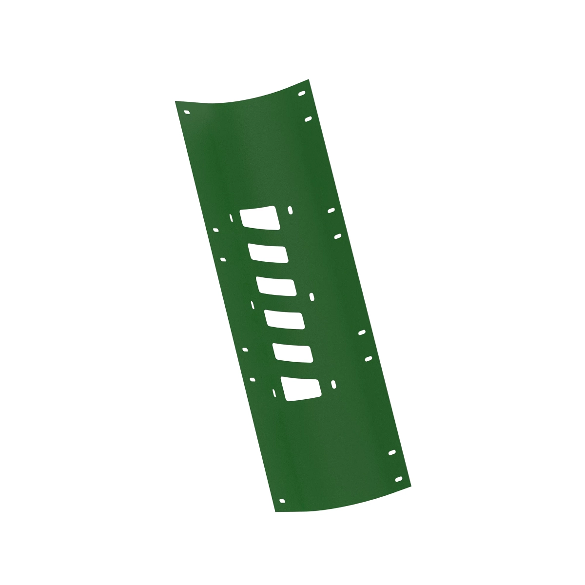 Sheet (Center Deck)