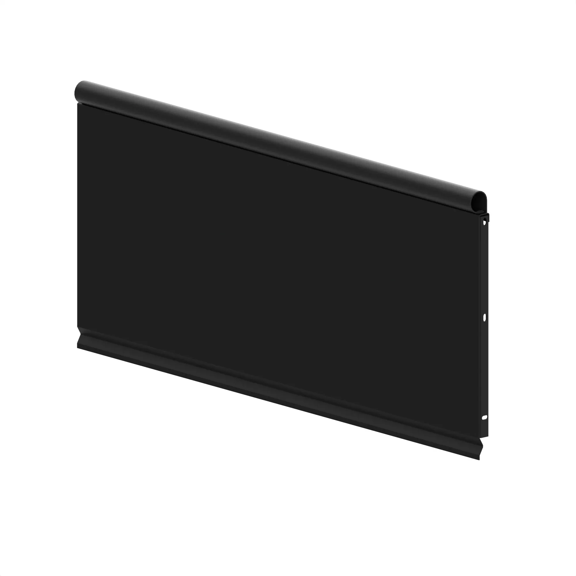John Deere Deflector Sheet - DQ40315