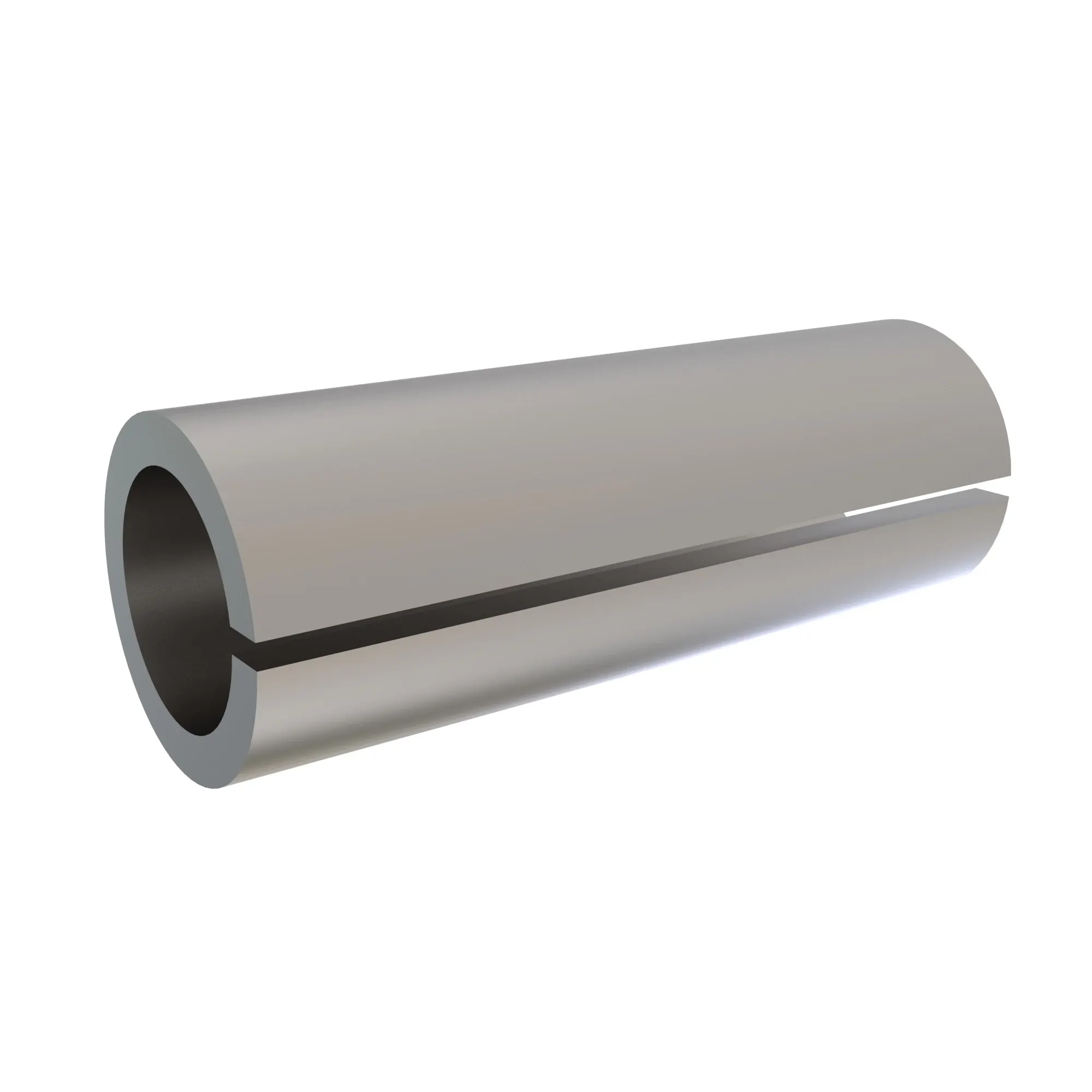 John Deere Lift Sector Spacer - M154902