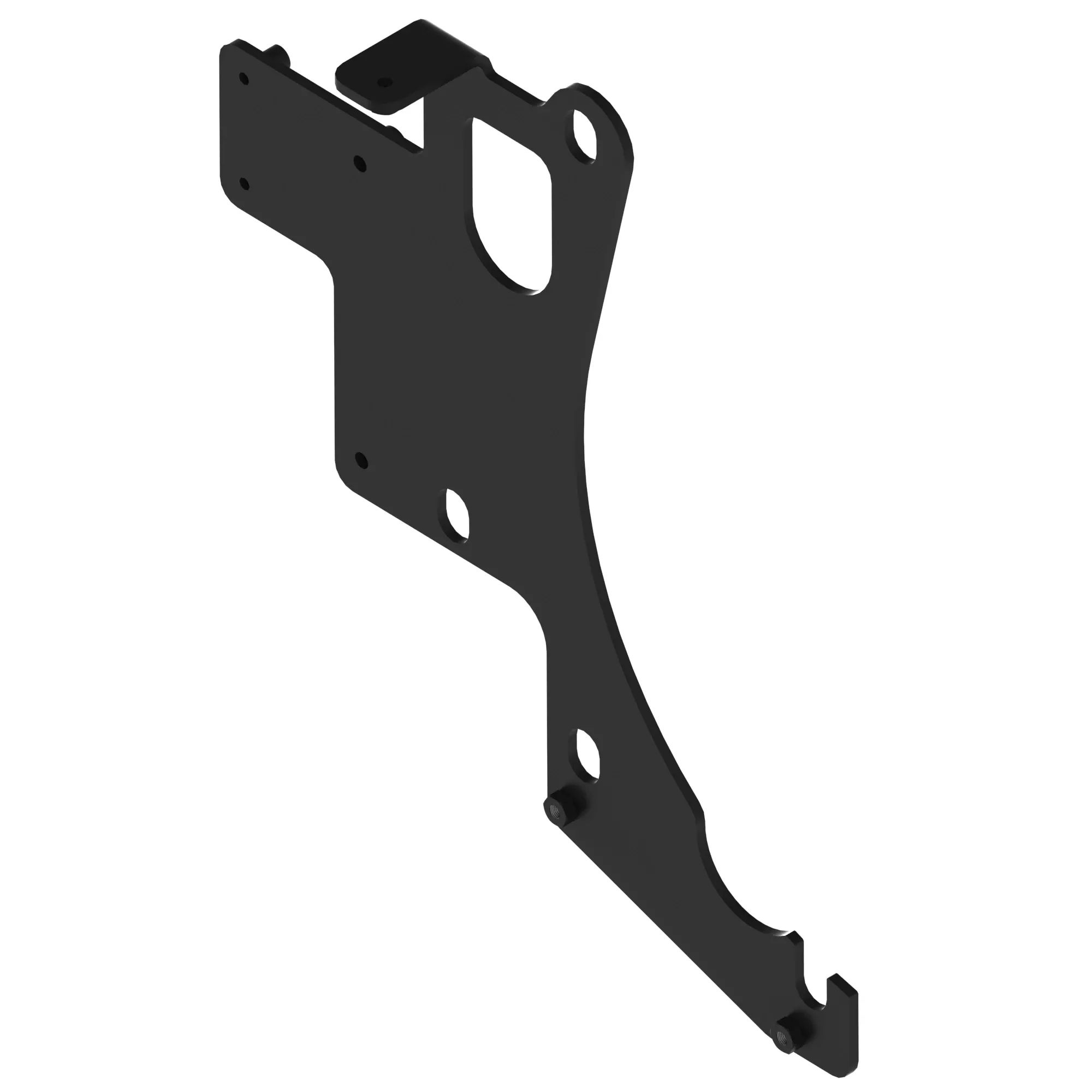 John Deere Bracket - AT494225