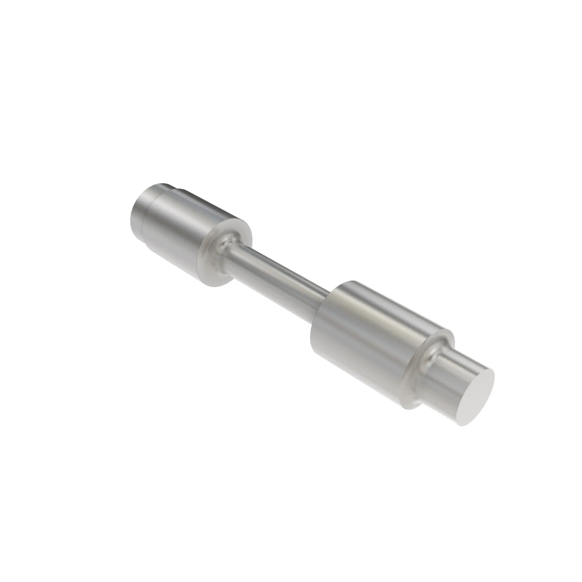 John Deere Lube Reduction Valve - R63734