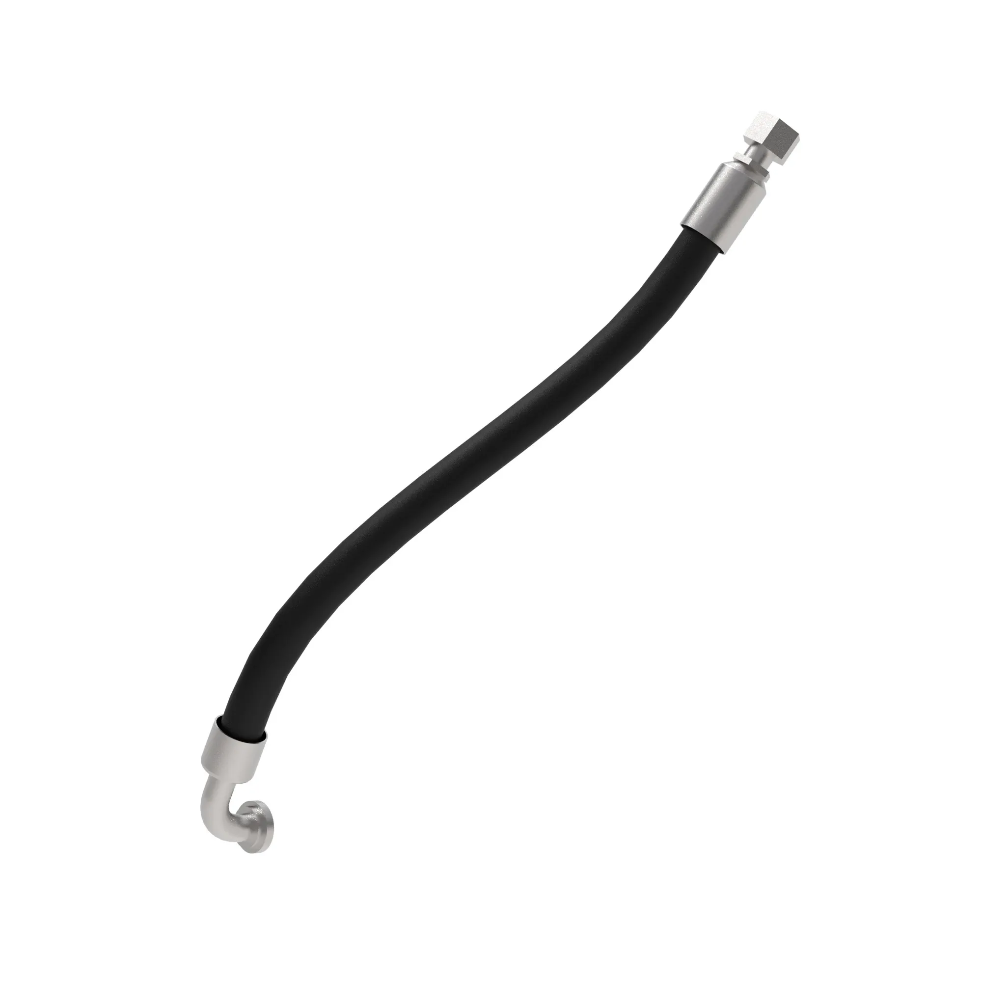 Hydraulic Hose