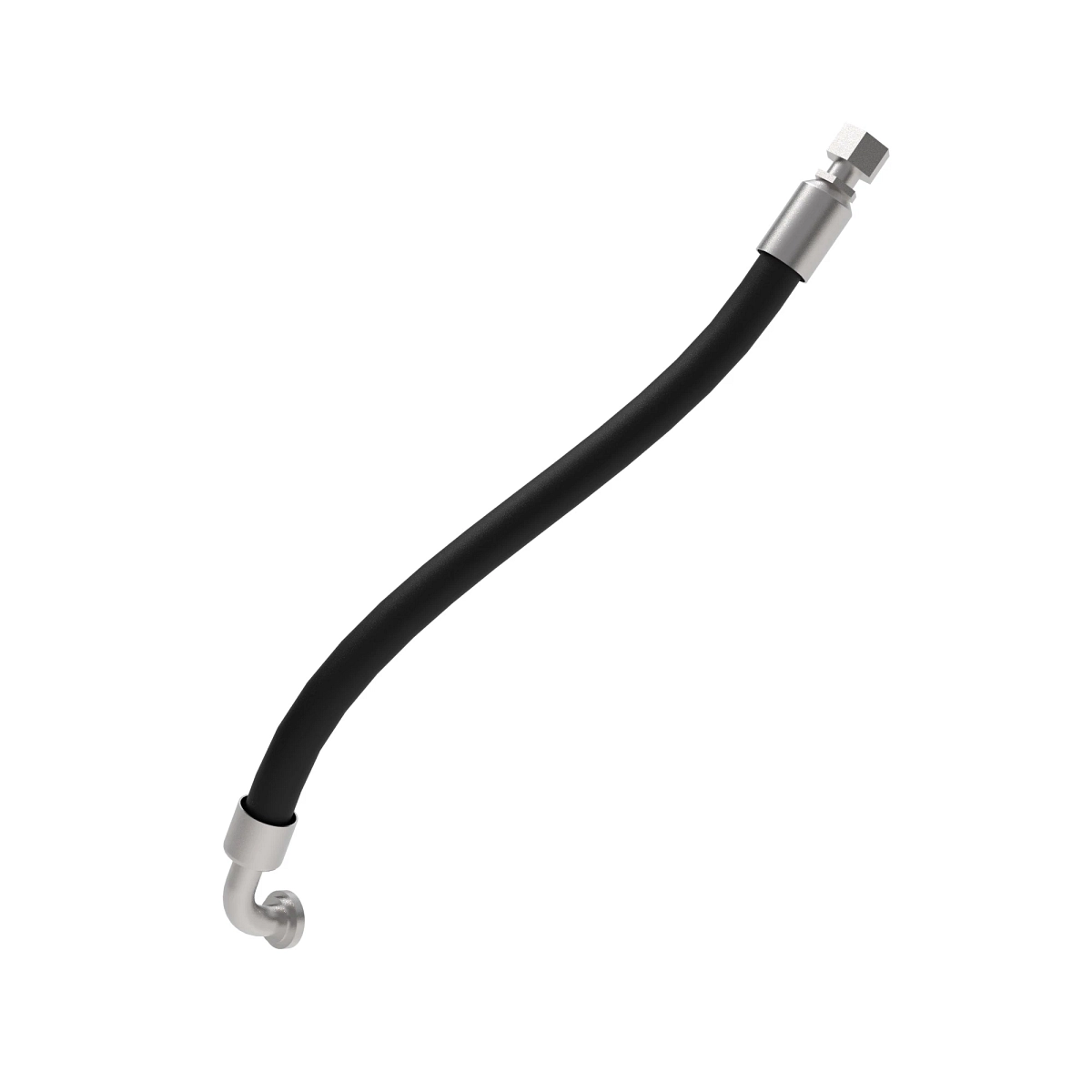 Hydraulic Hose