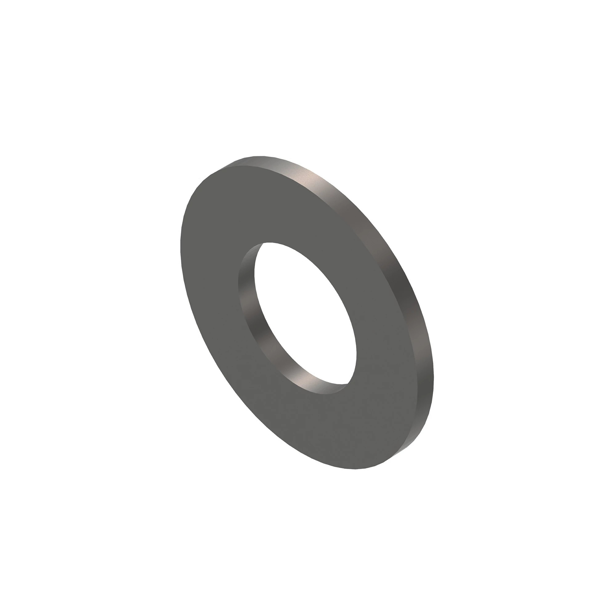 WASHER, WASHER ROUND JDS24-.656X1.3