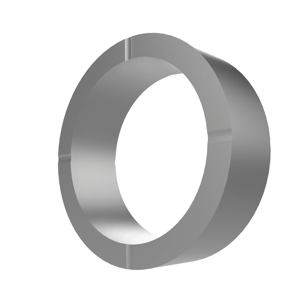 THRUST RING, PIVOT LINK, 9RX