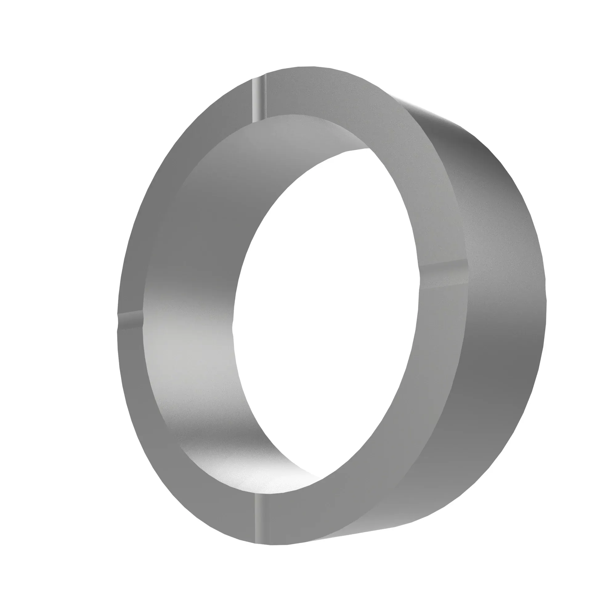 John Deere Thrust Ring - R543809