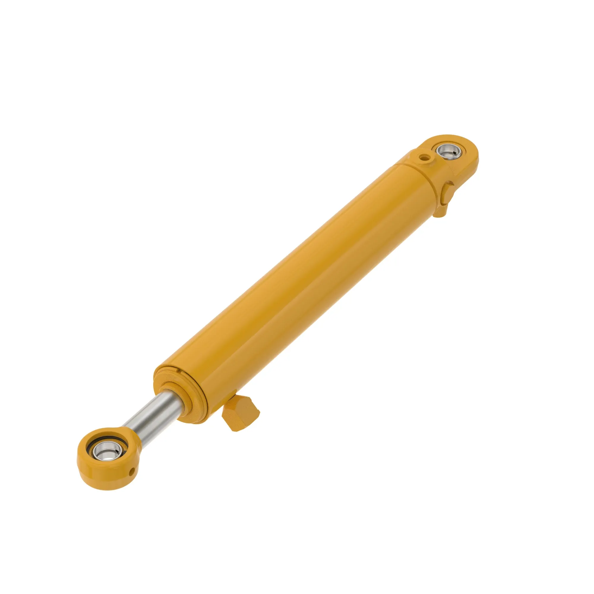 John Deere Cab Tilt Hydraulic Cylinder - AHC20171