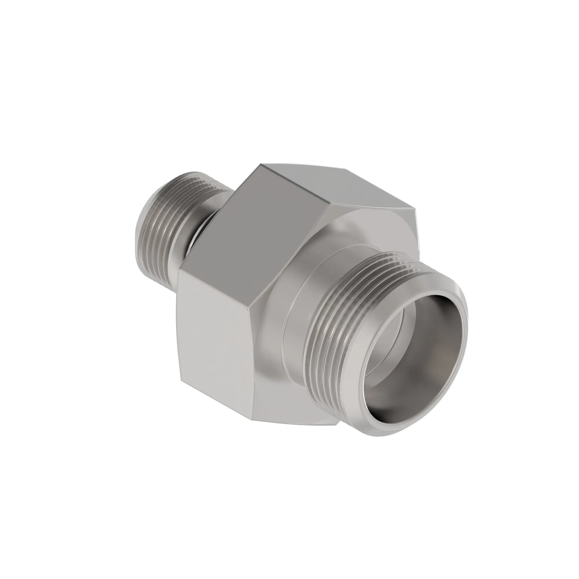 CONNECTOR, STUD M12 TO S12