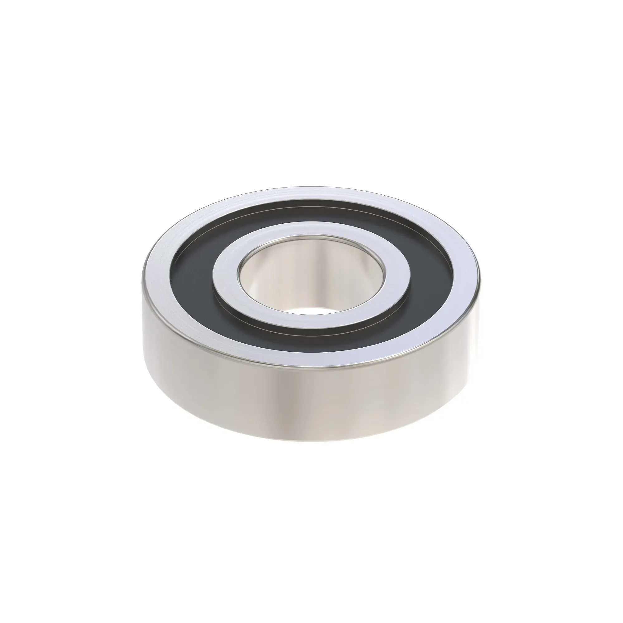 BEARING,ROLLER