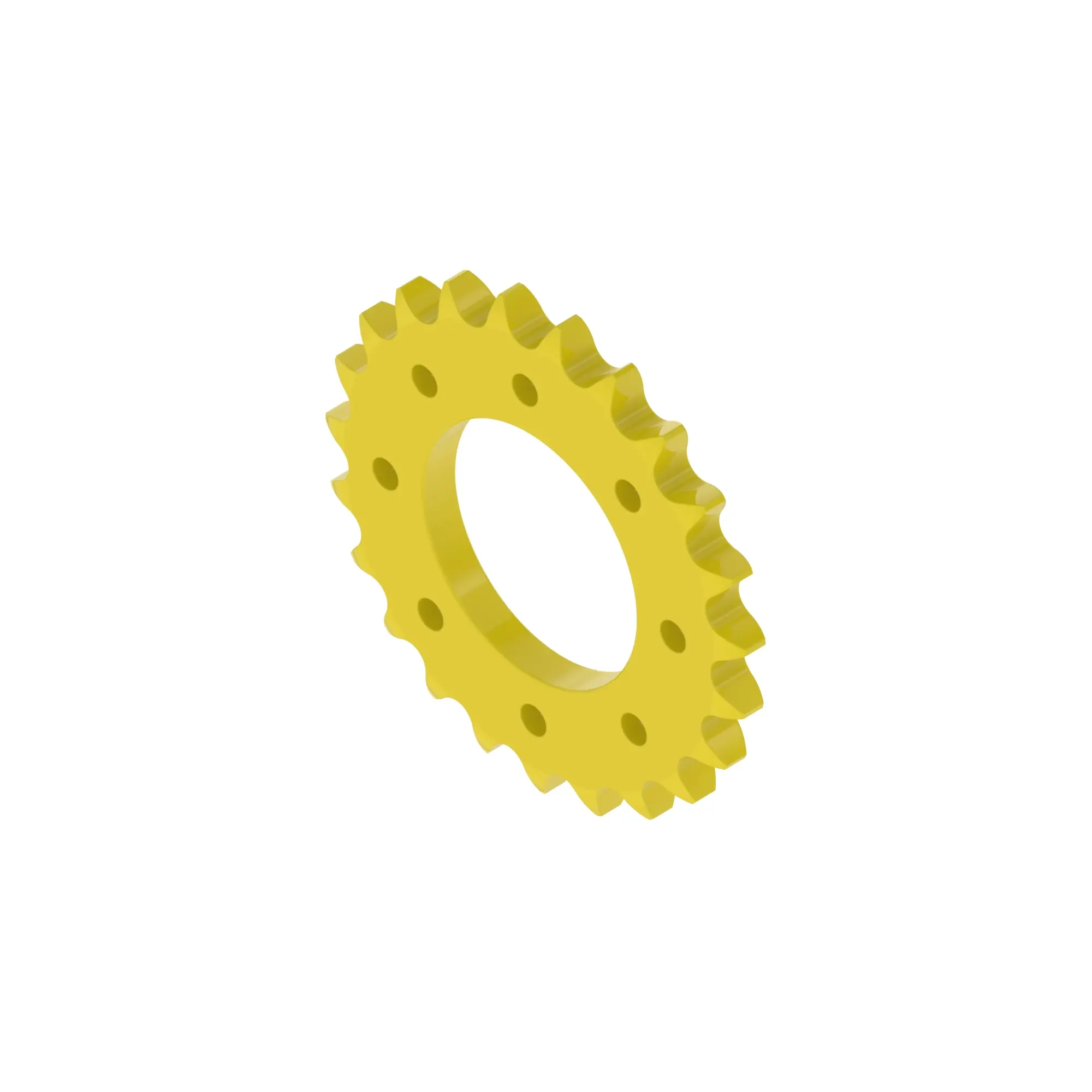 Chain Sprocket