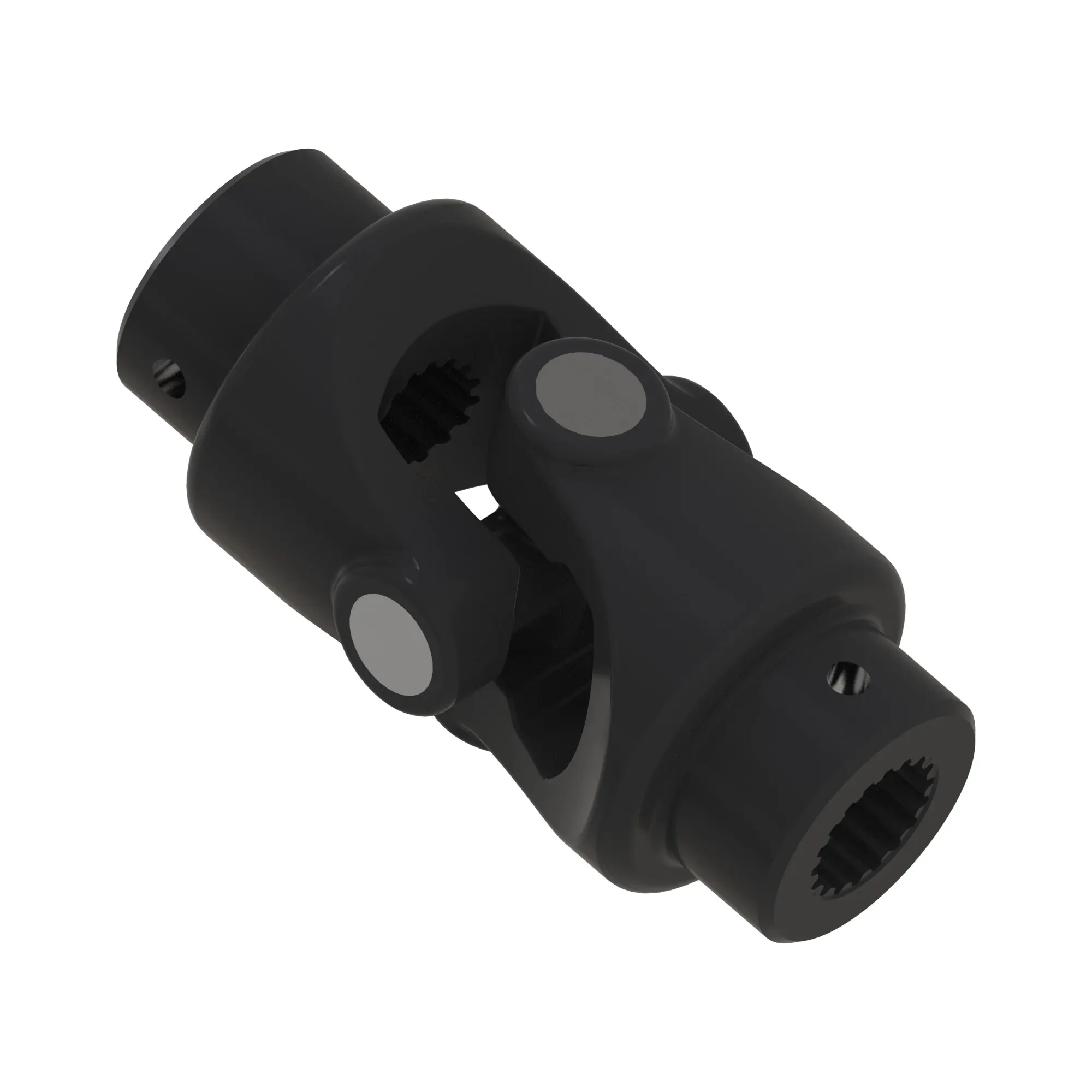 AZ36837: Universal Joint | Shop.Deere.com