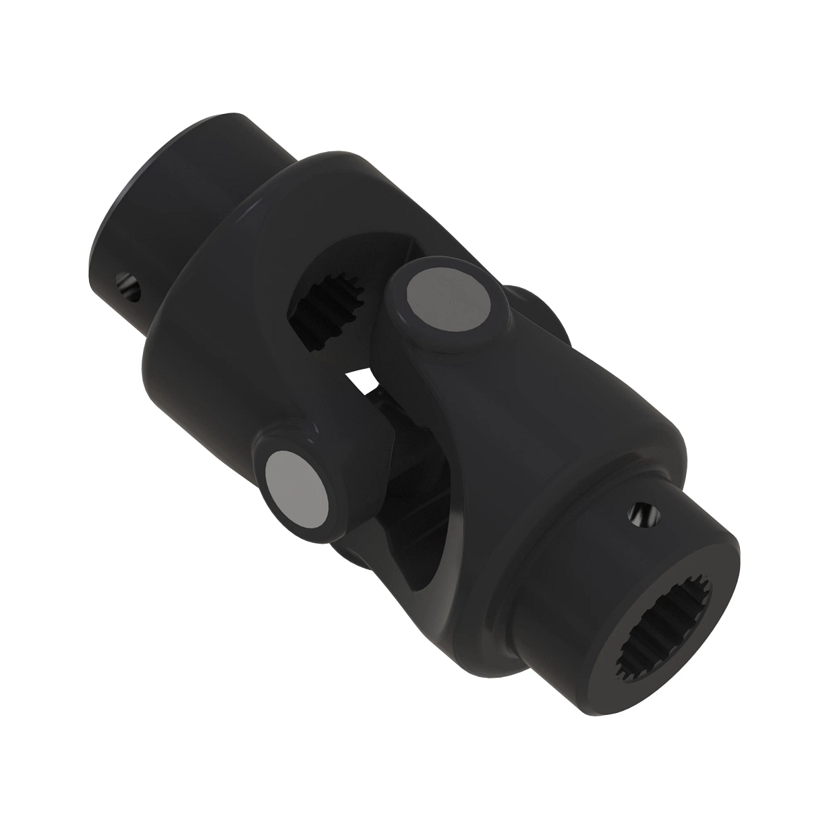 Universal Joint