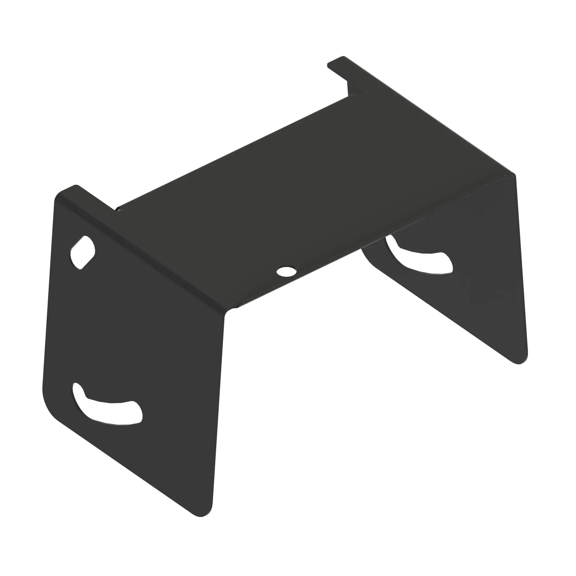 John Deere PTO Shield - SU23792