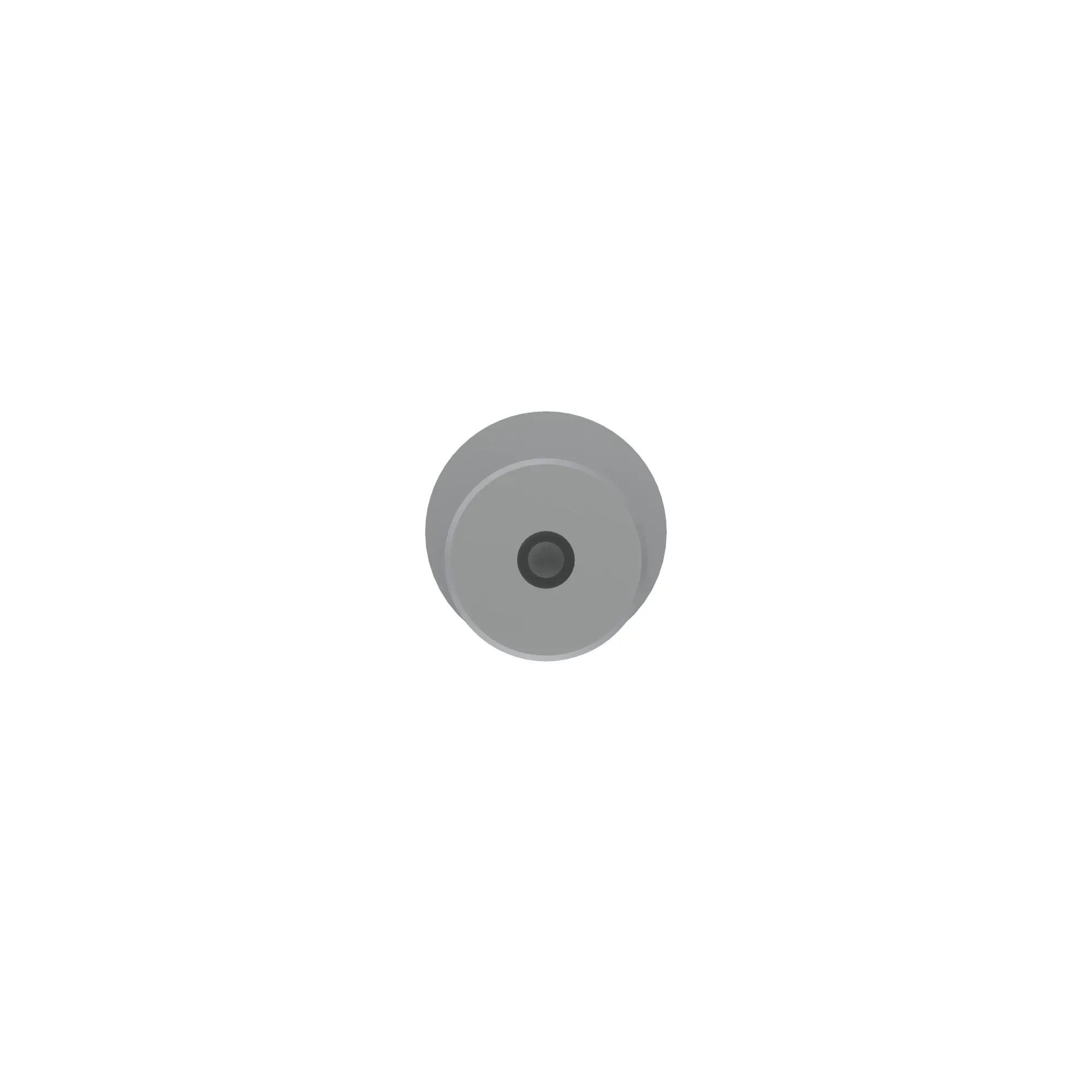 pinfastener