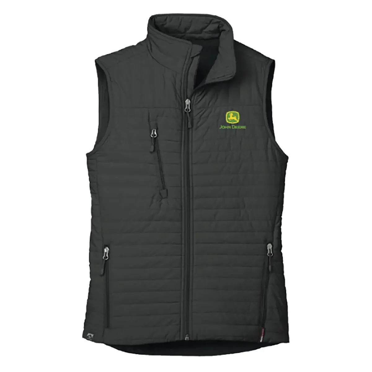 Ladies Front Runner Vest