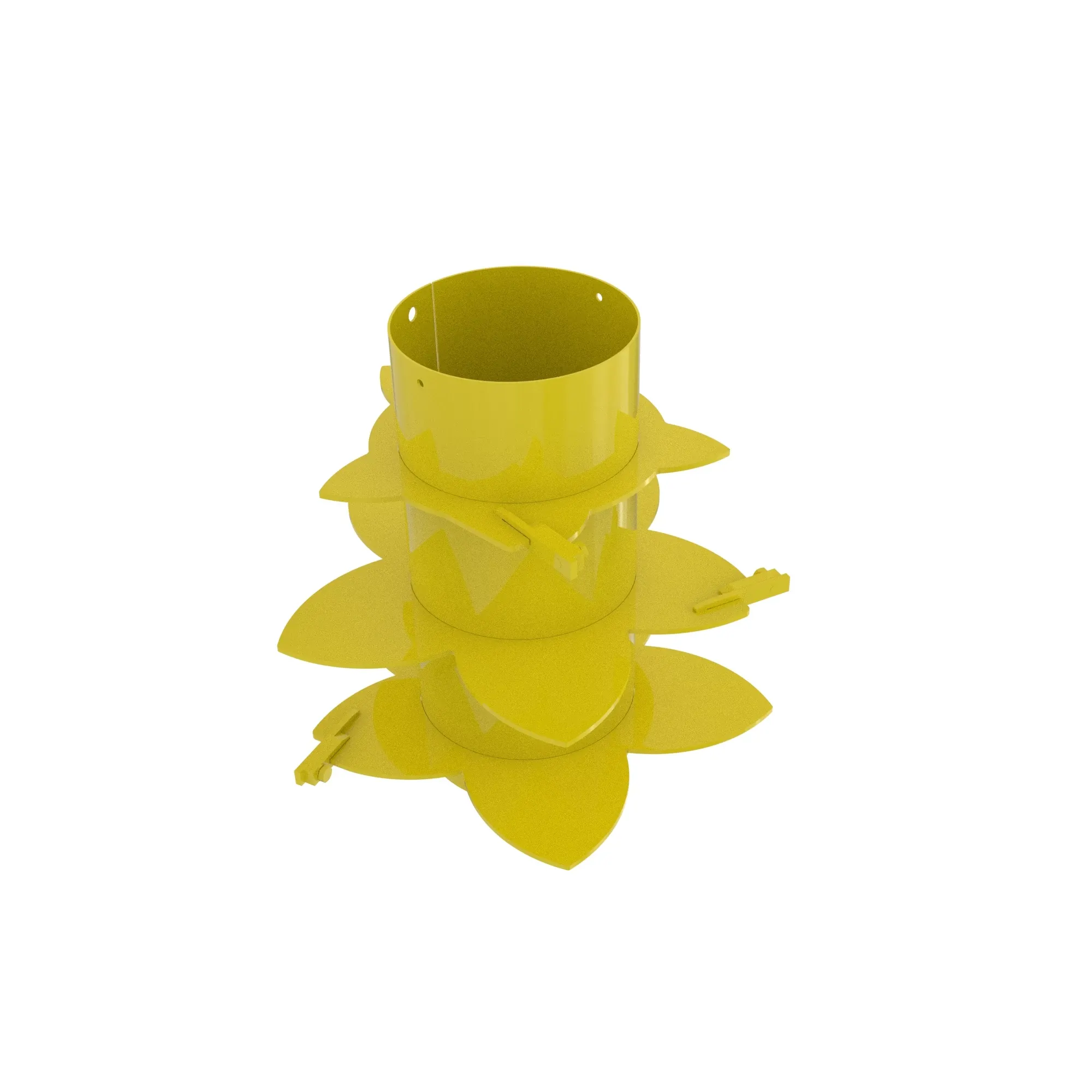 Drum