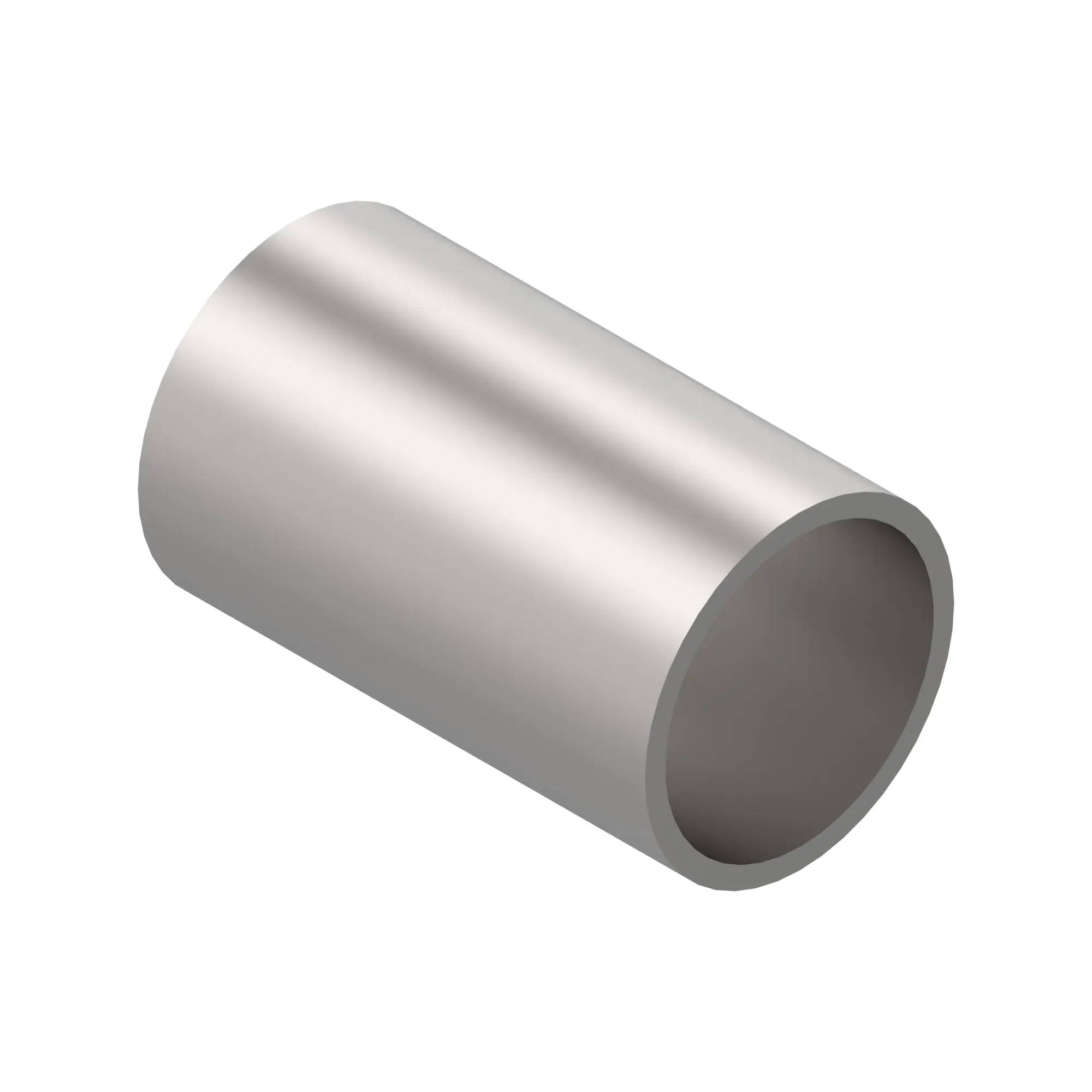 SPACER, SPACER