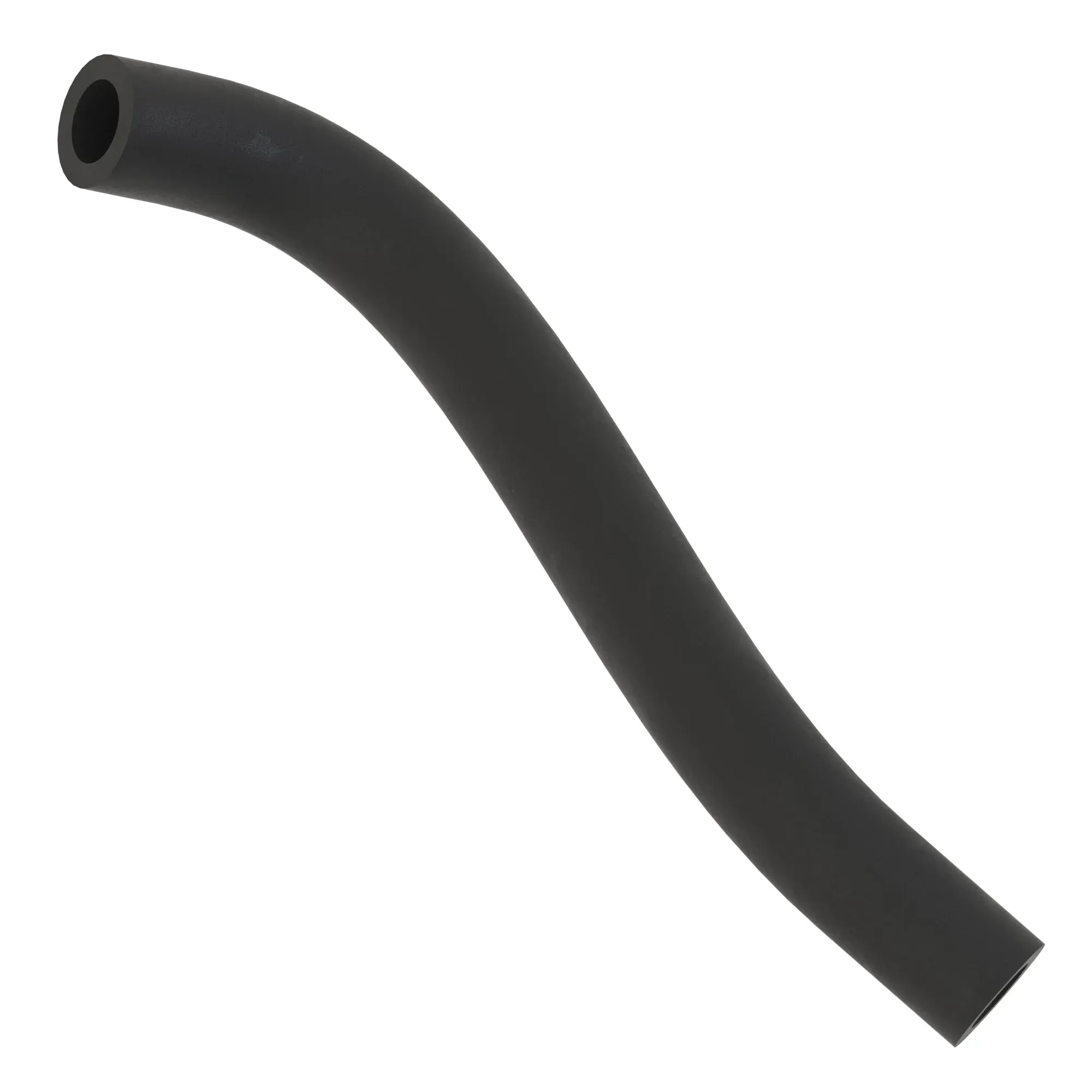 John Deere DEF Coolant Bulk Hose - T425562