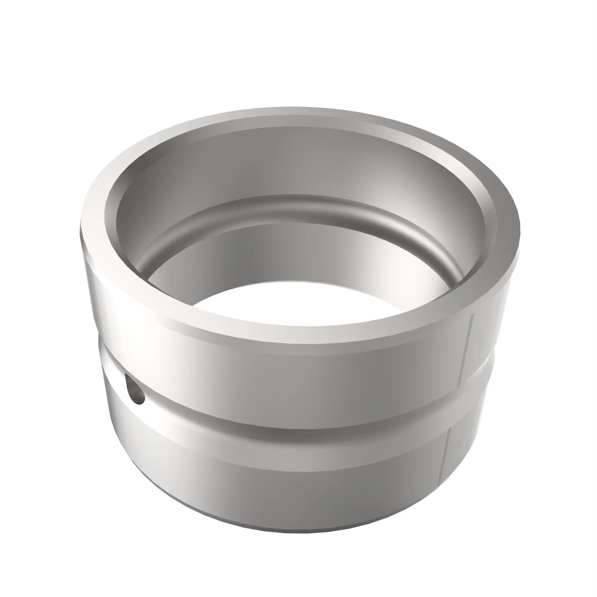 BUSHING, 54.75X65.09-37