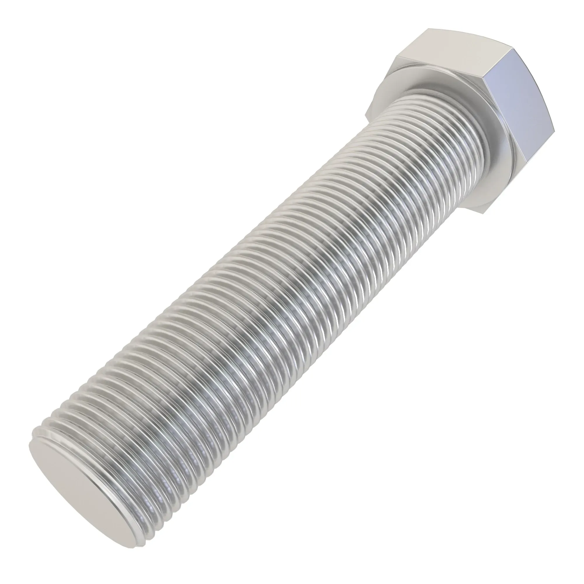 CAP SCREW
