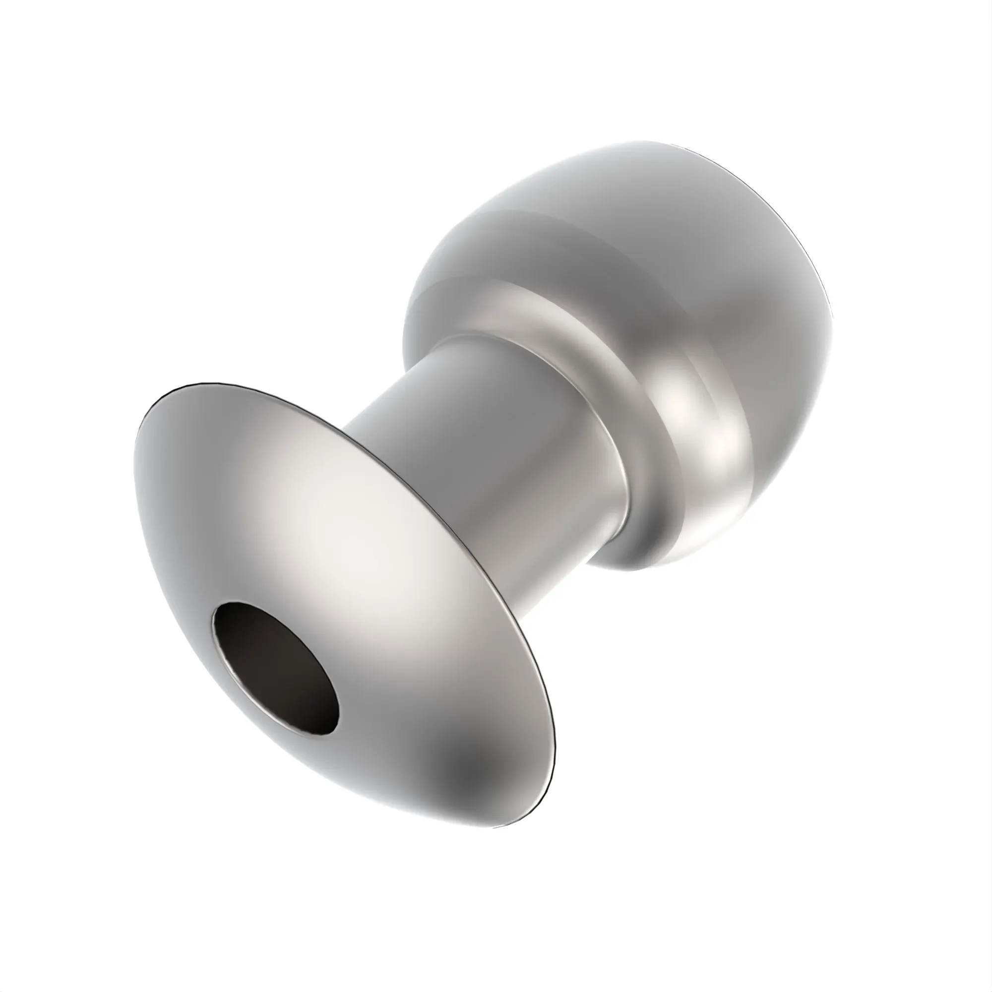 John Deere Rivet - KK127498