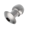 John Deere Rivet - KK127498