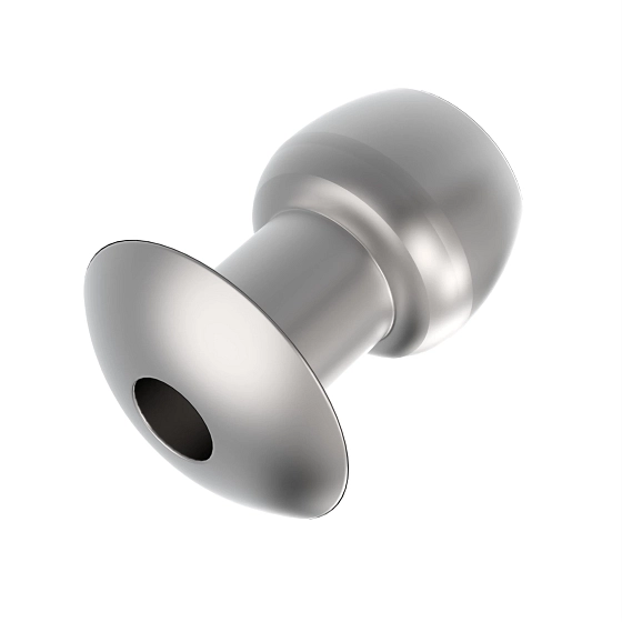 John Deere Rivet - KK127498
