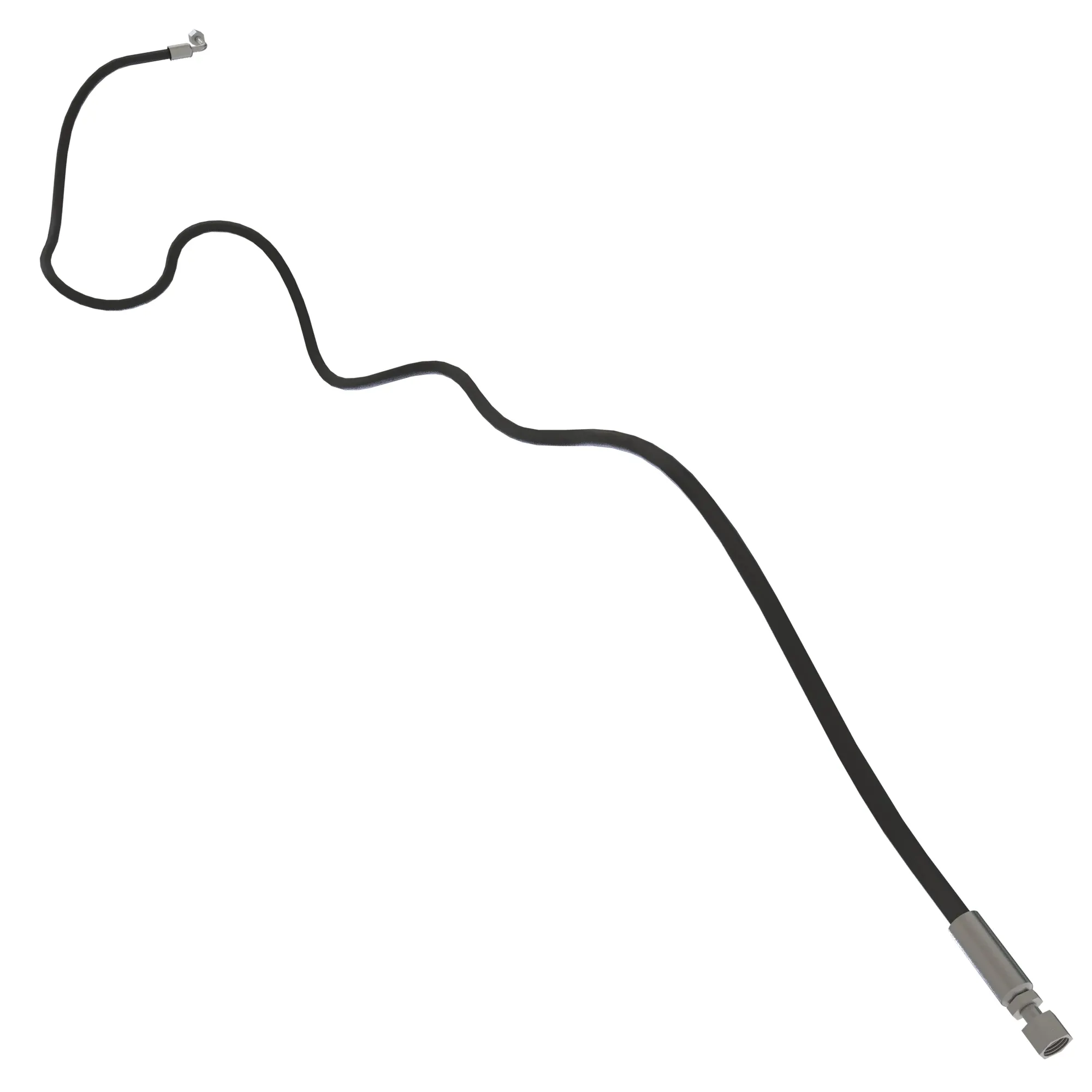 Hydraulic Hose