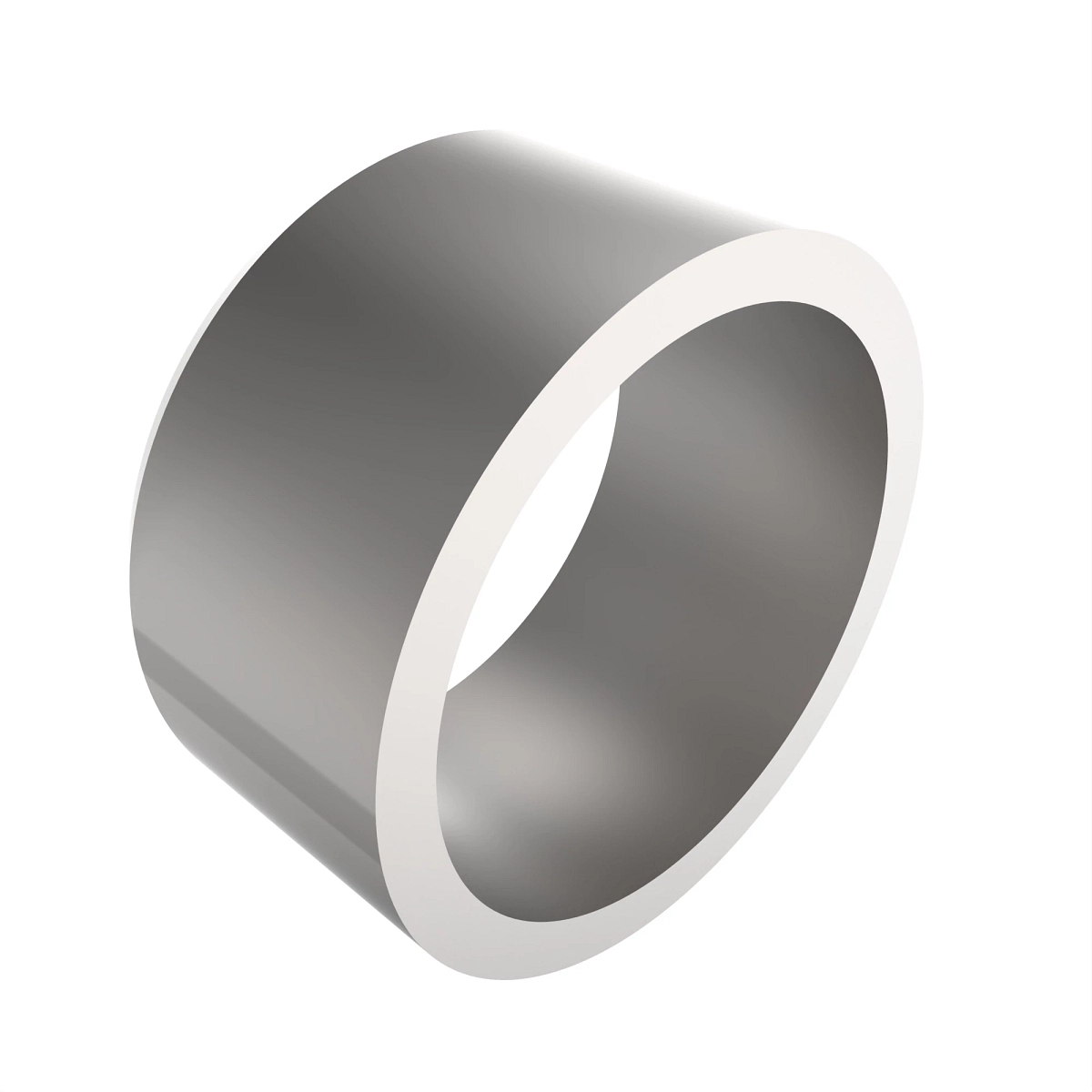 Bushing