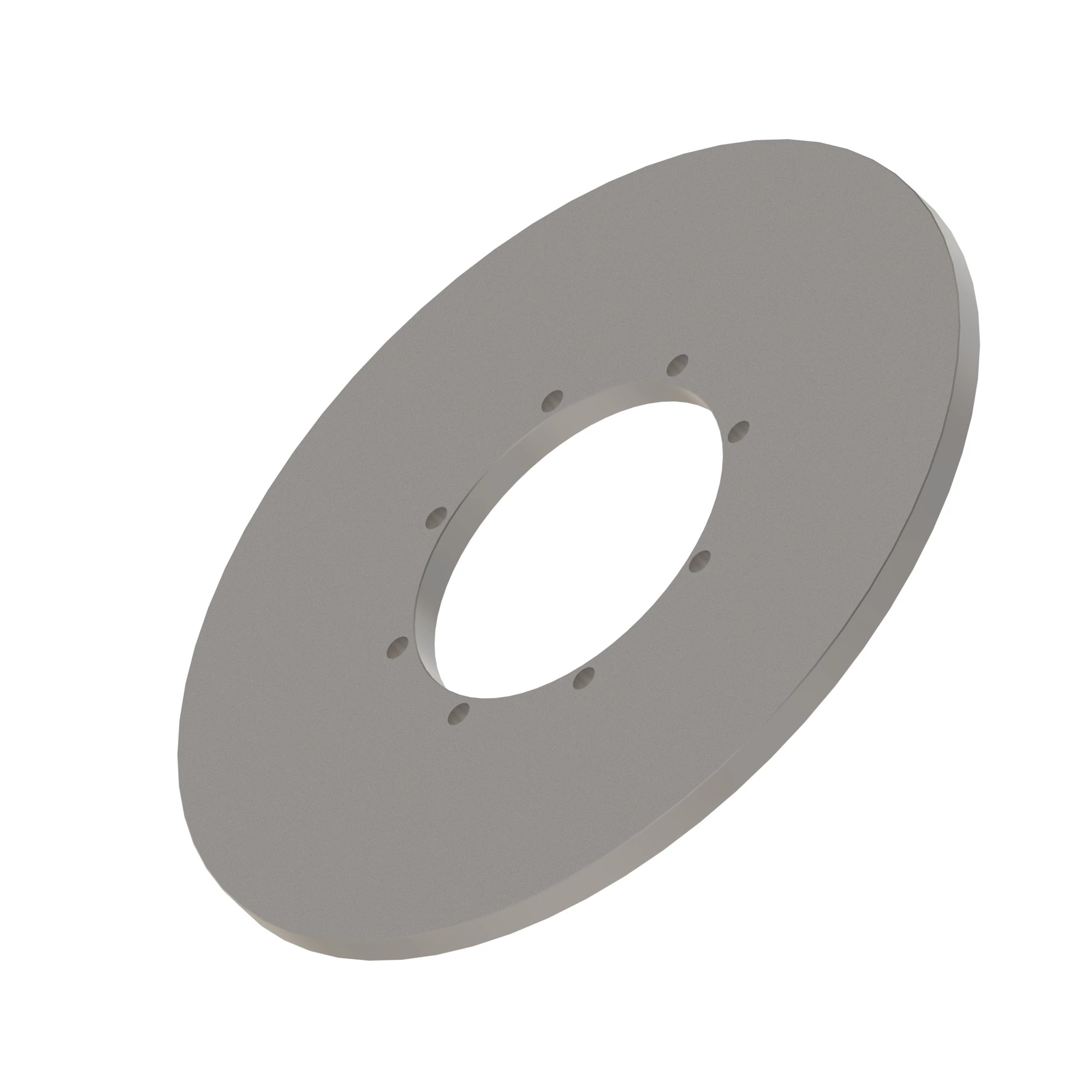 BRAKE DISK