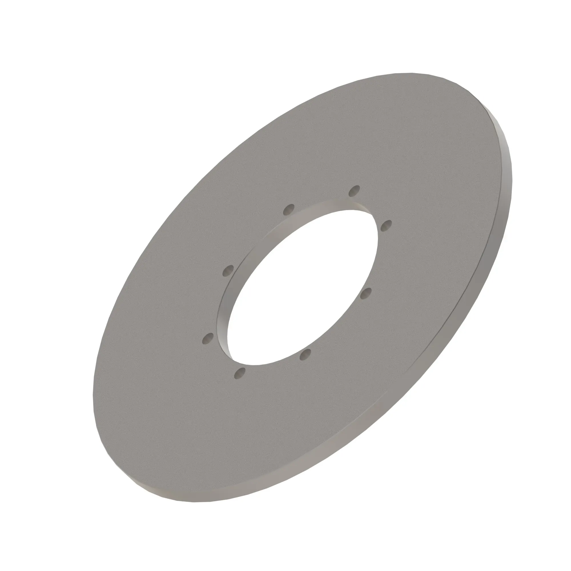 BRAKE DISK