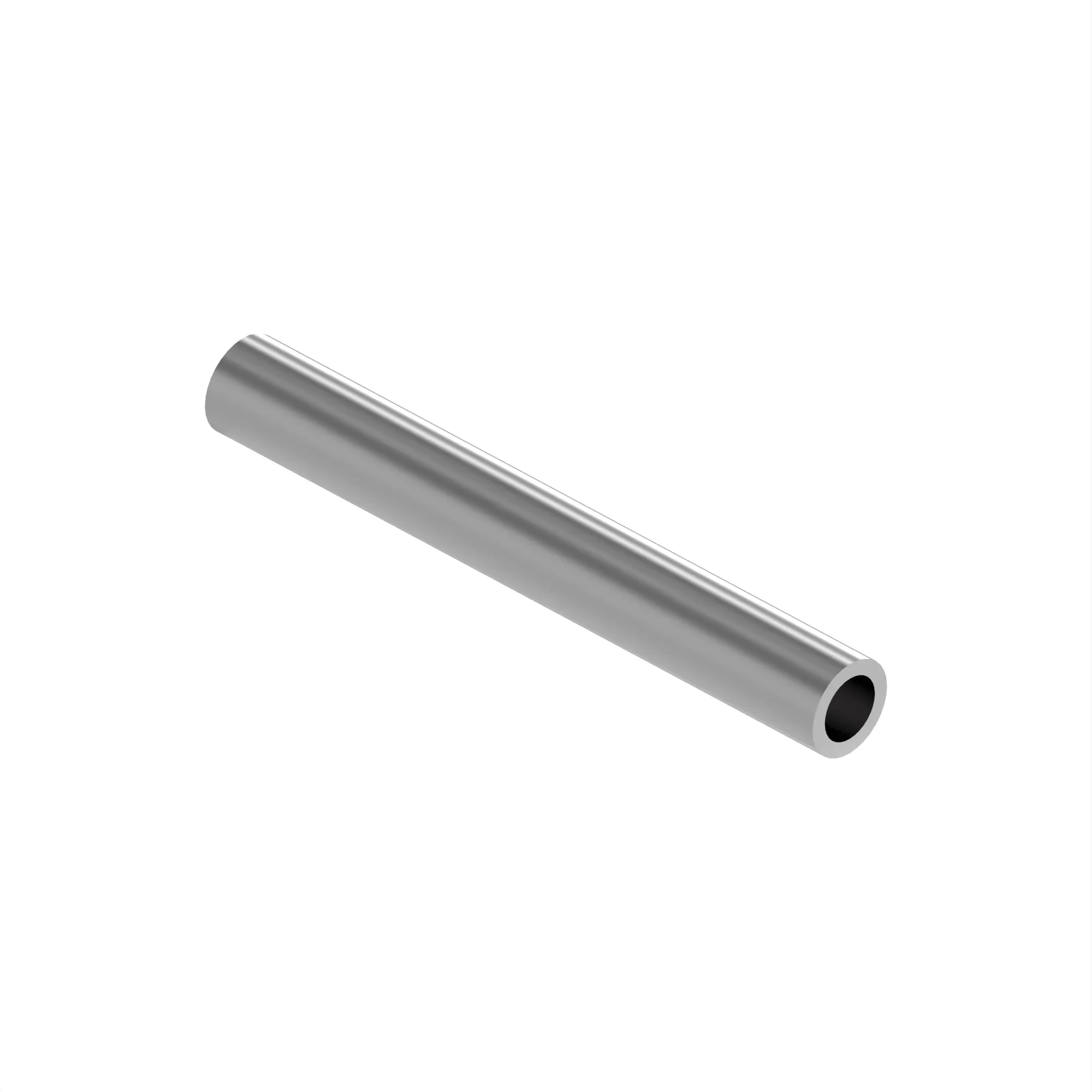 John Deere Plain Bushing - N208437