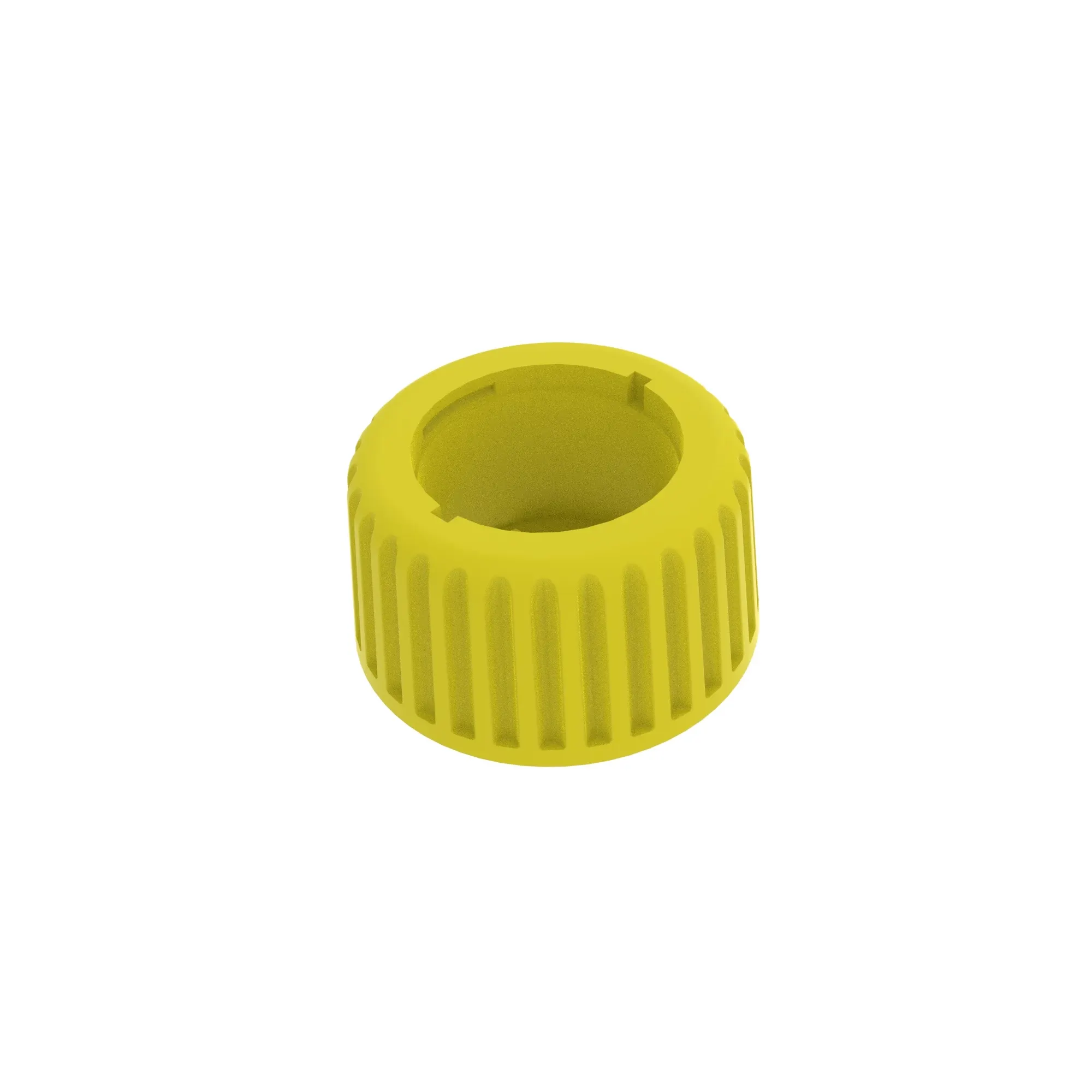John Deere Encoder Knob - L159177