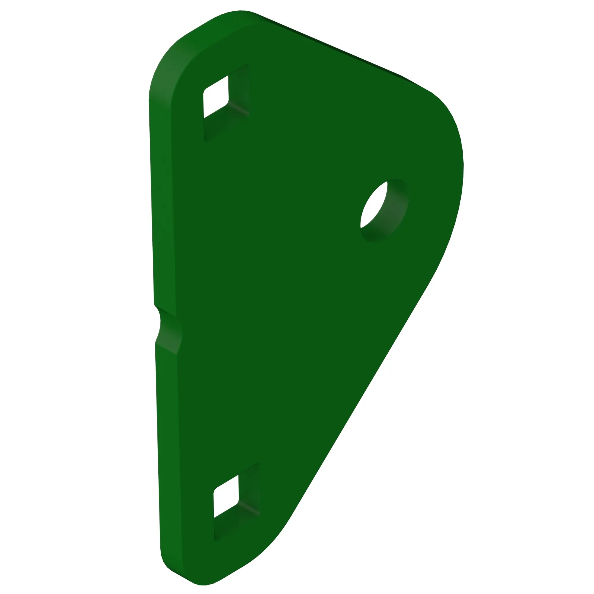 LATCH HOOK