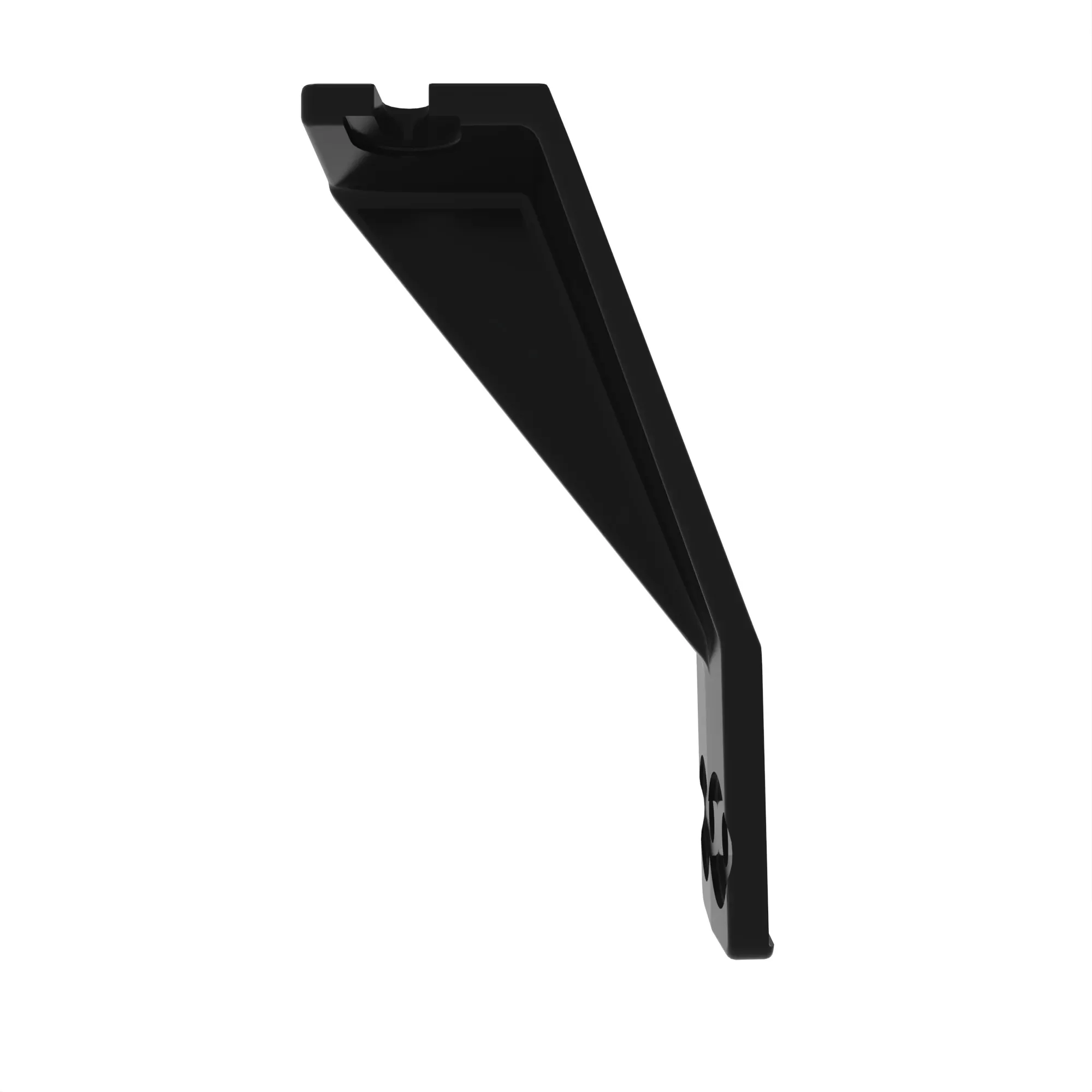 SUPPORT, 13.5L STS ENGINE LH