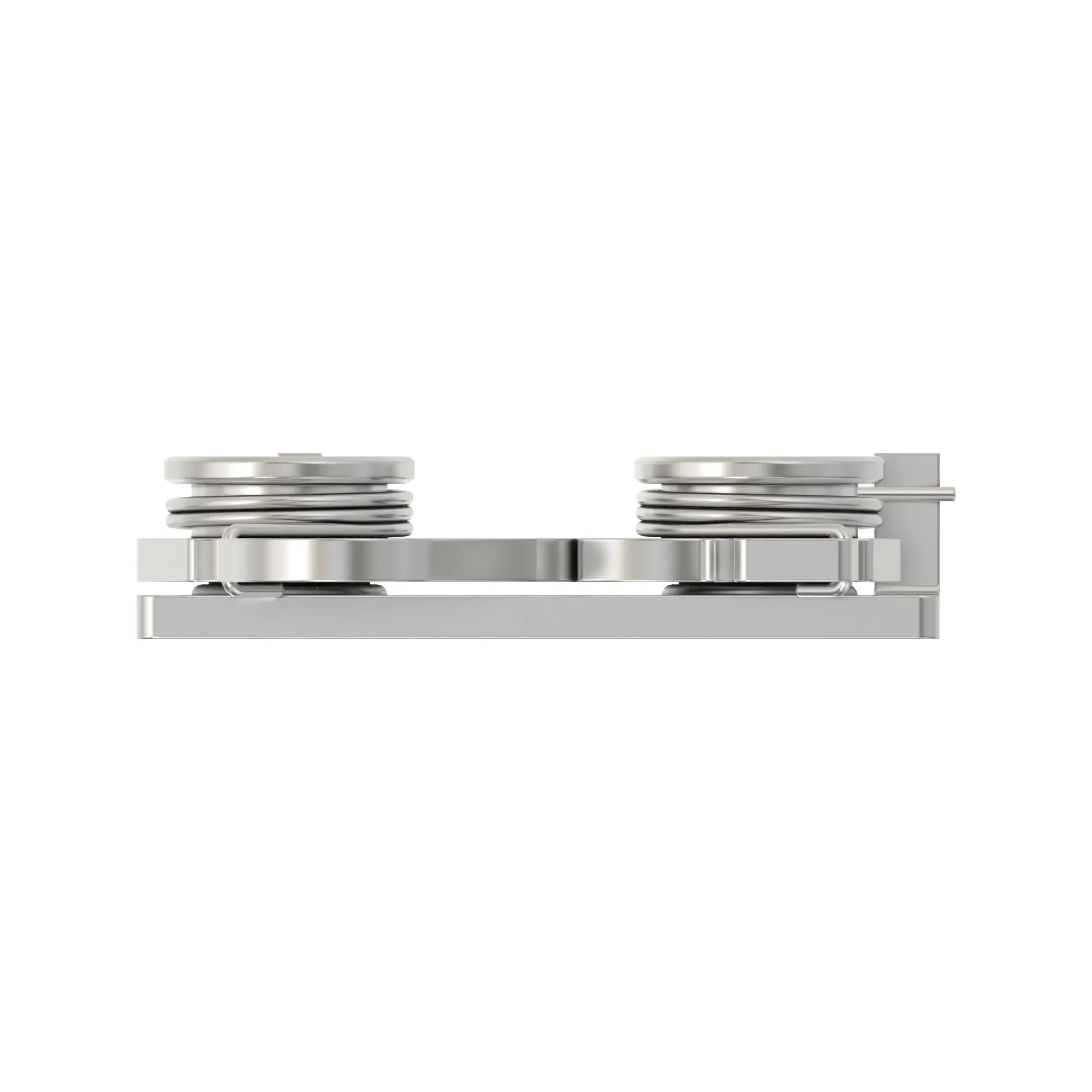 Latch