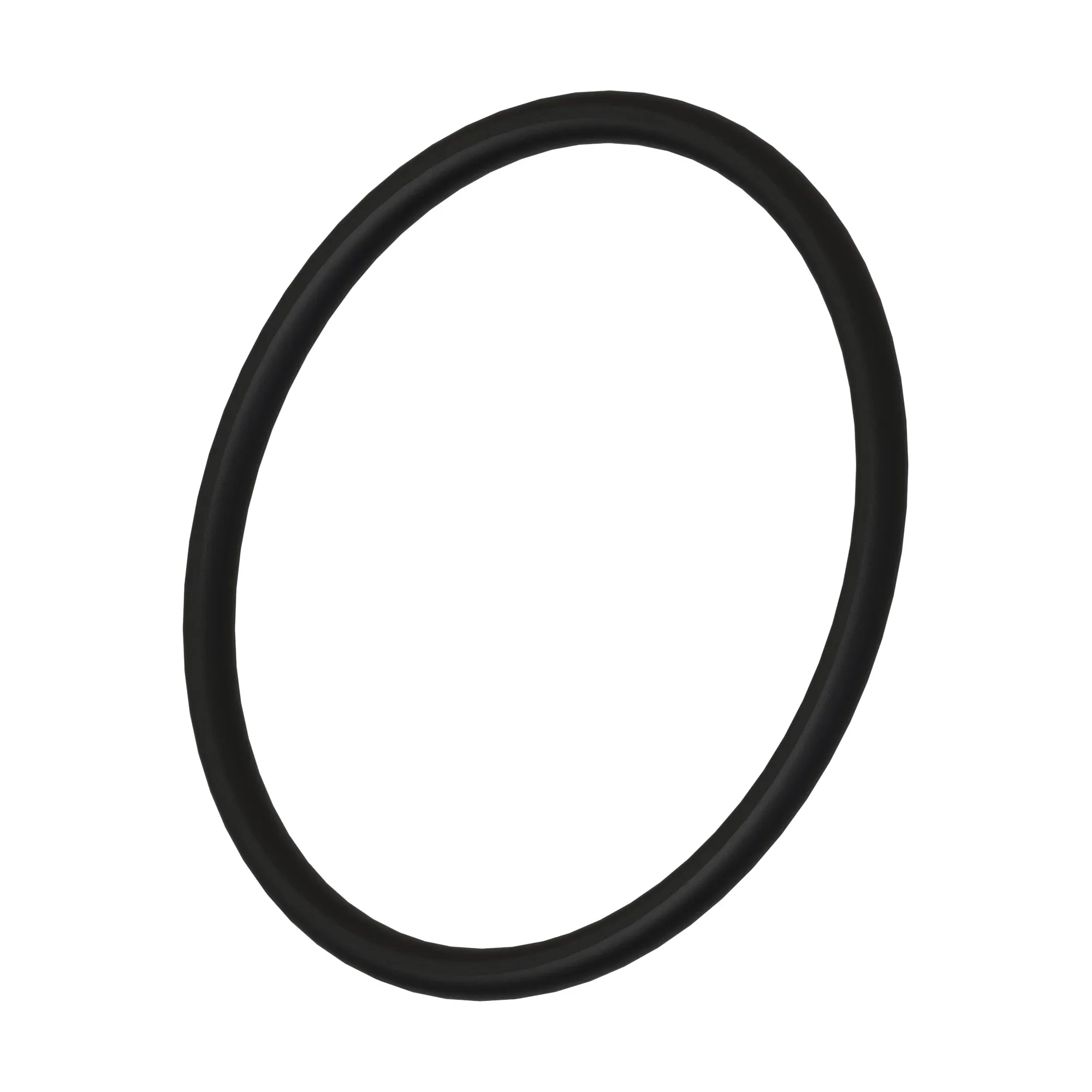 John Deere O-Ring - F015974
