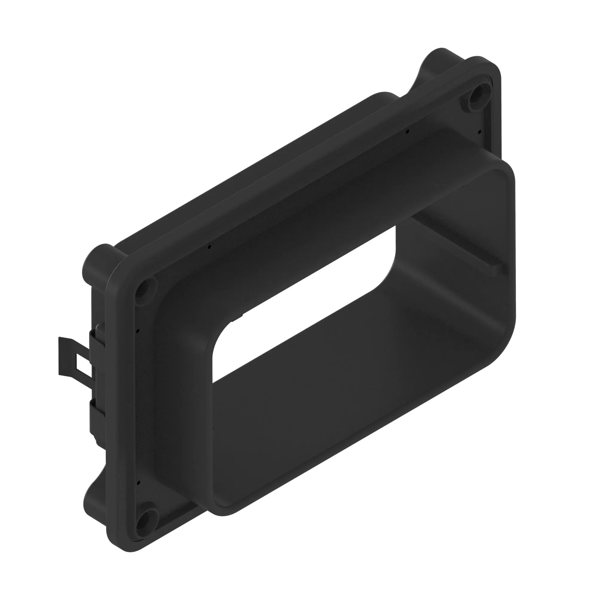 Adapter