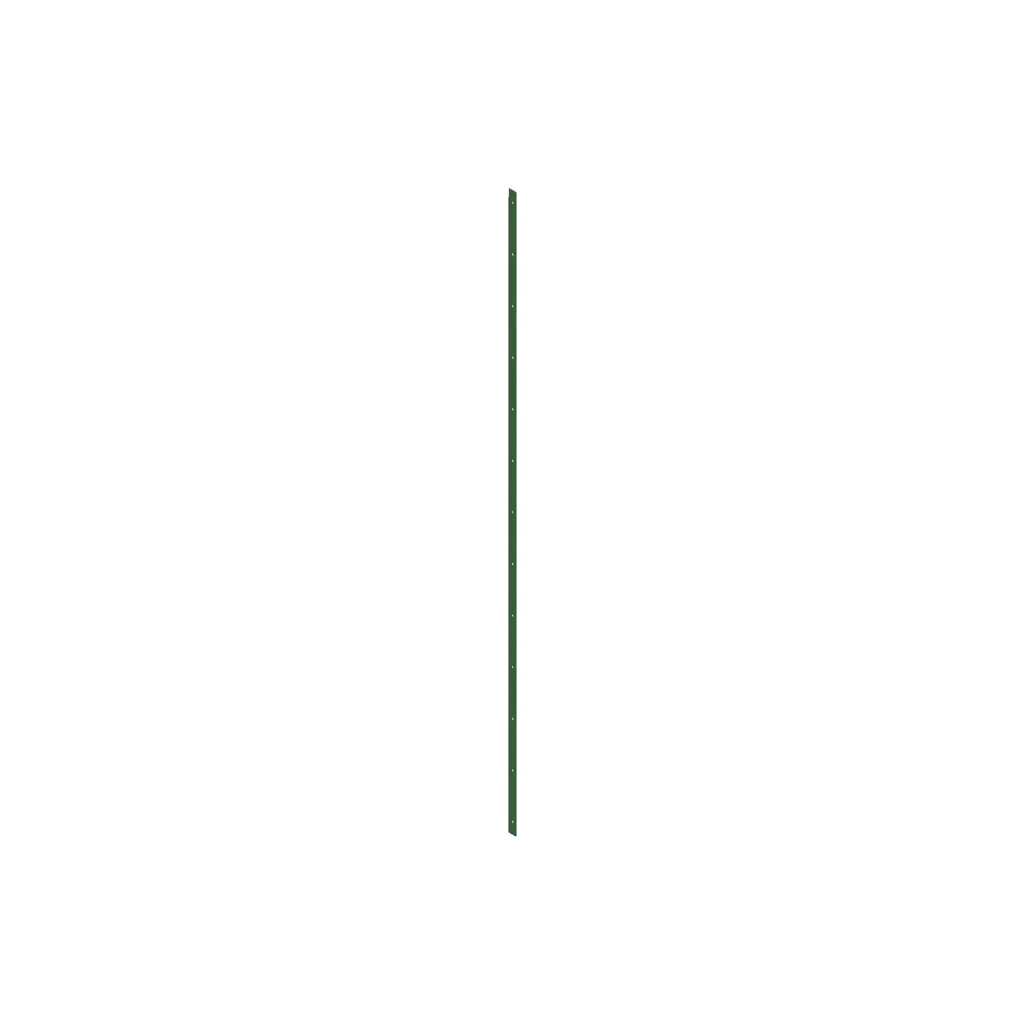 John Deere Sheet - HXE39083